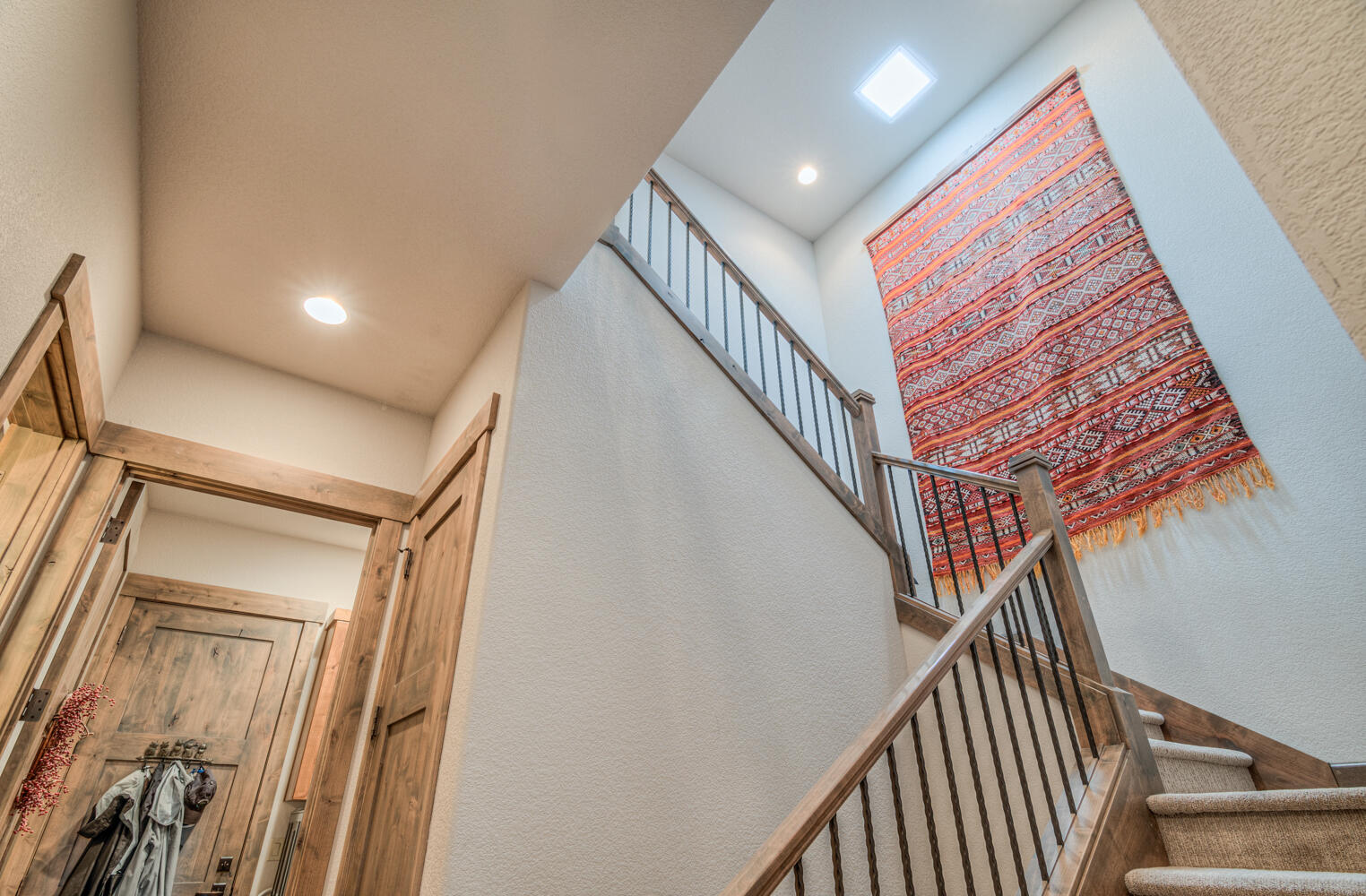 60442 Snap Shot Loop