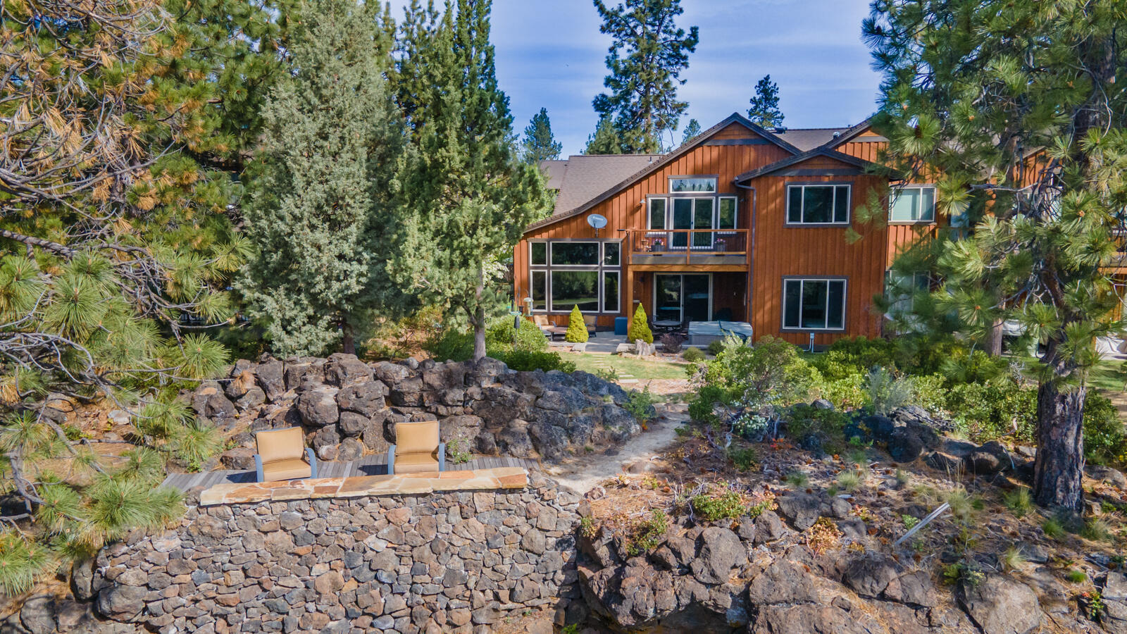 60442 Snap Shot Loop