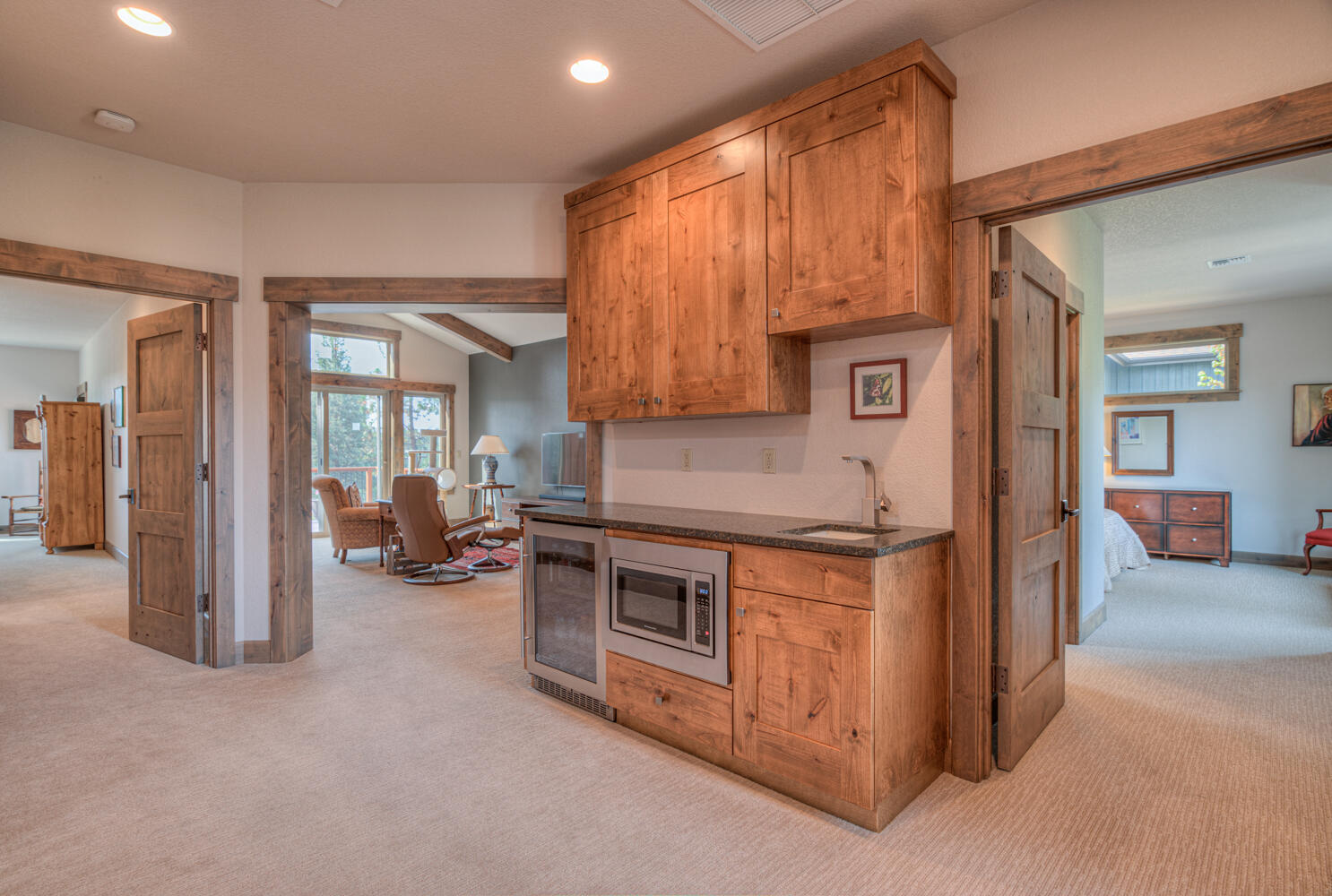 60442 Snap Shot Loop