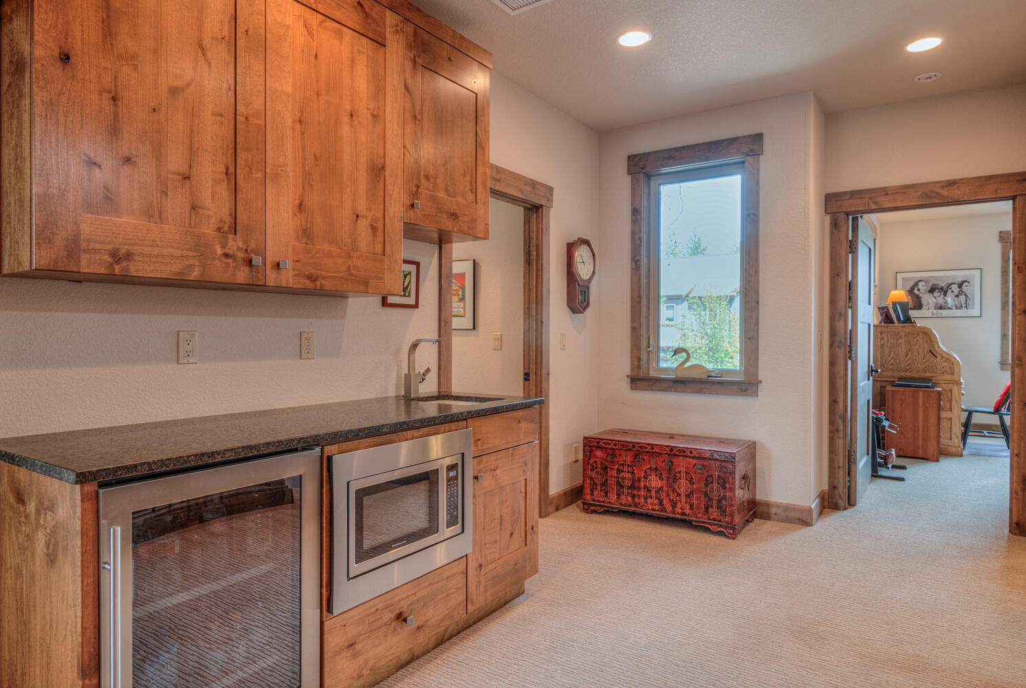 60442 Snap Shot Loop