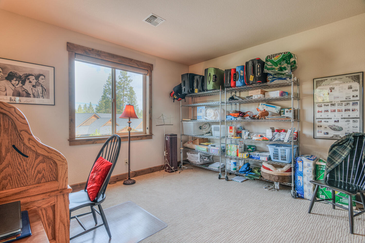 60442 Snap Shot Loop