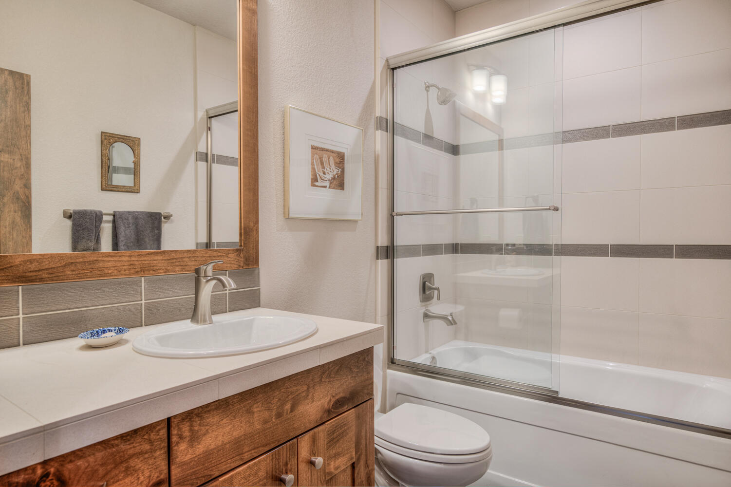 60442 Snap Shot Loop