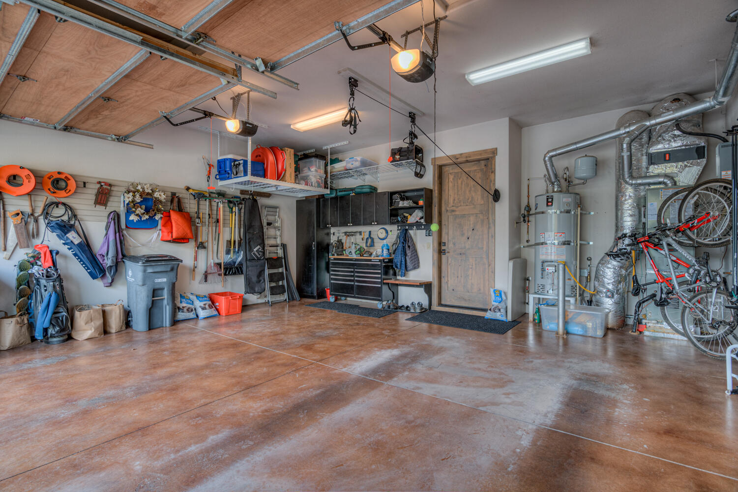 60442 Snap Shot Loop