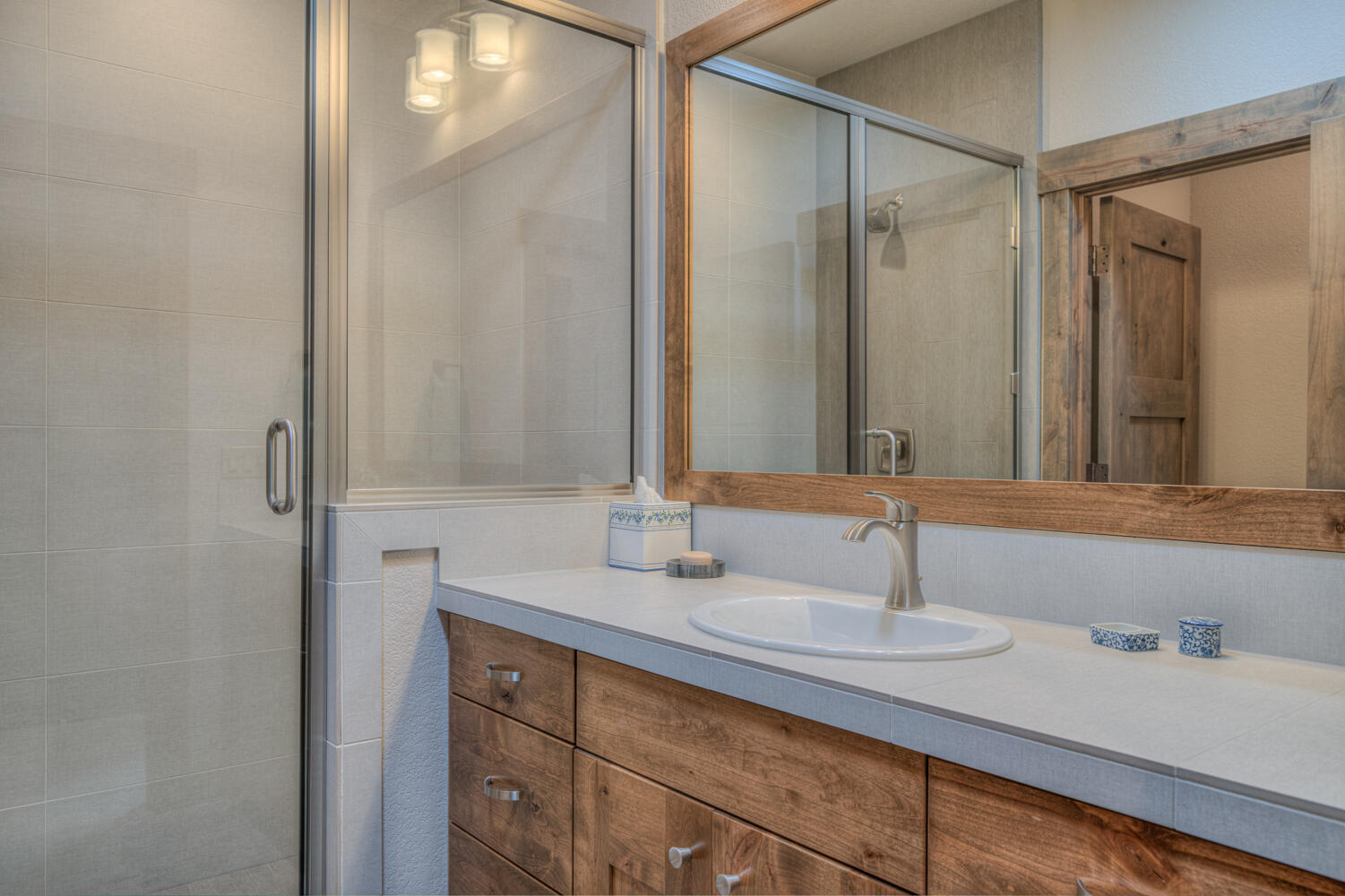 60442 Snap Shot Loop