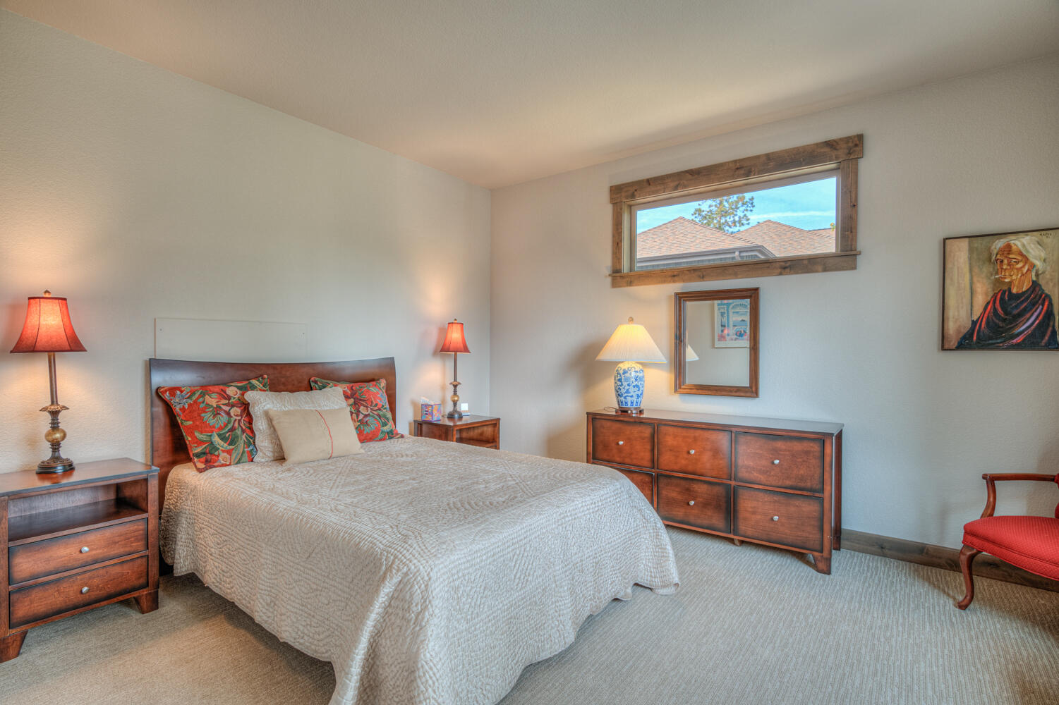 60442 Snap Shot Loop