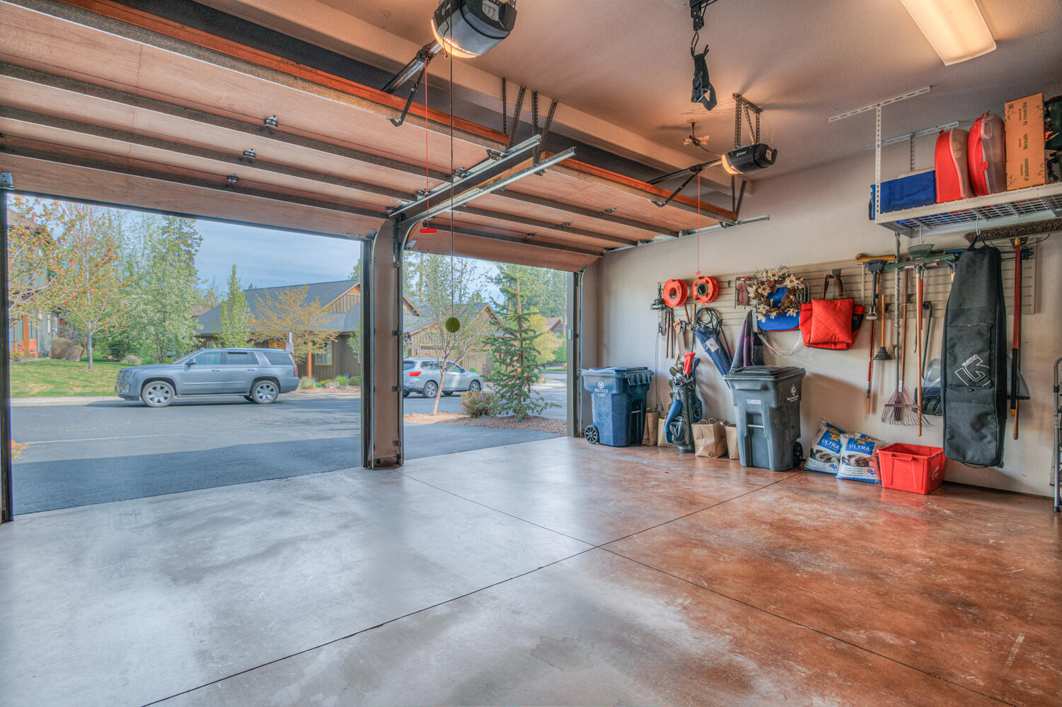 60442 Snap Shot Loop