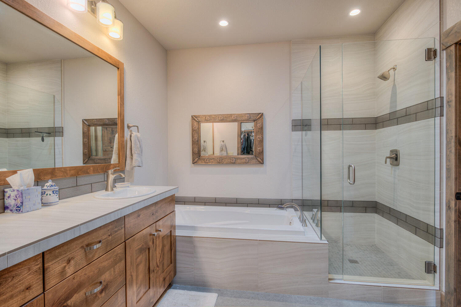 60442 Snap Shot Loop