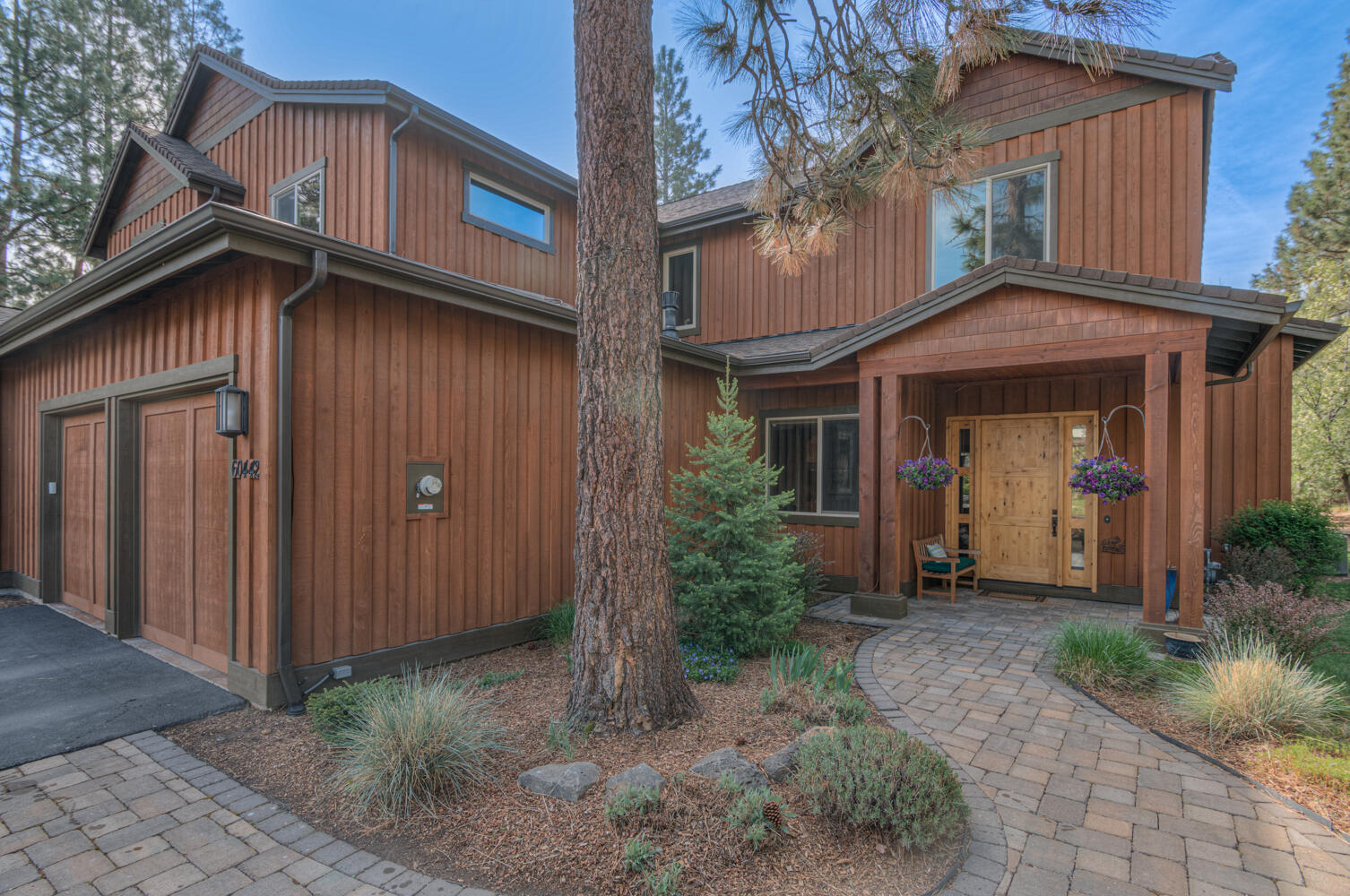 60442 Snap Shot Loop