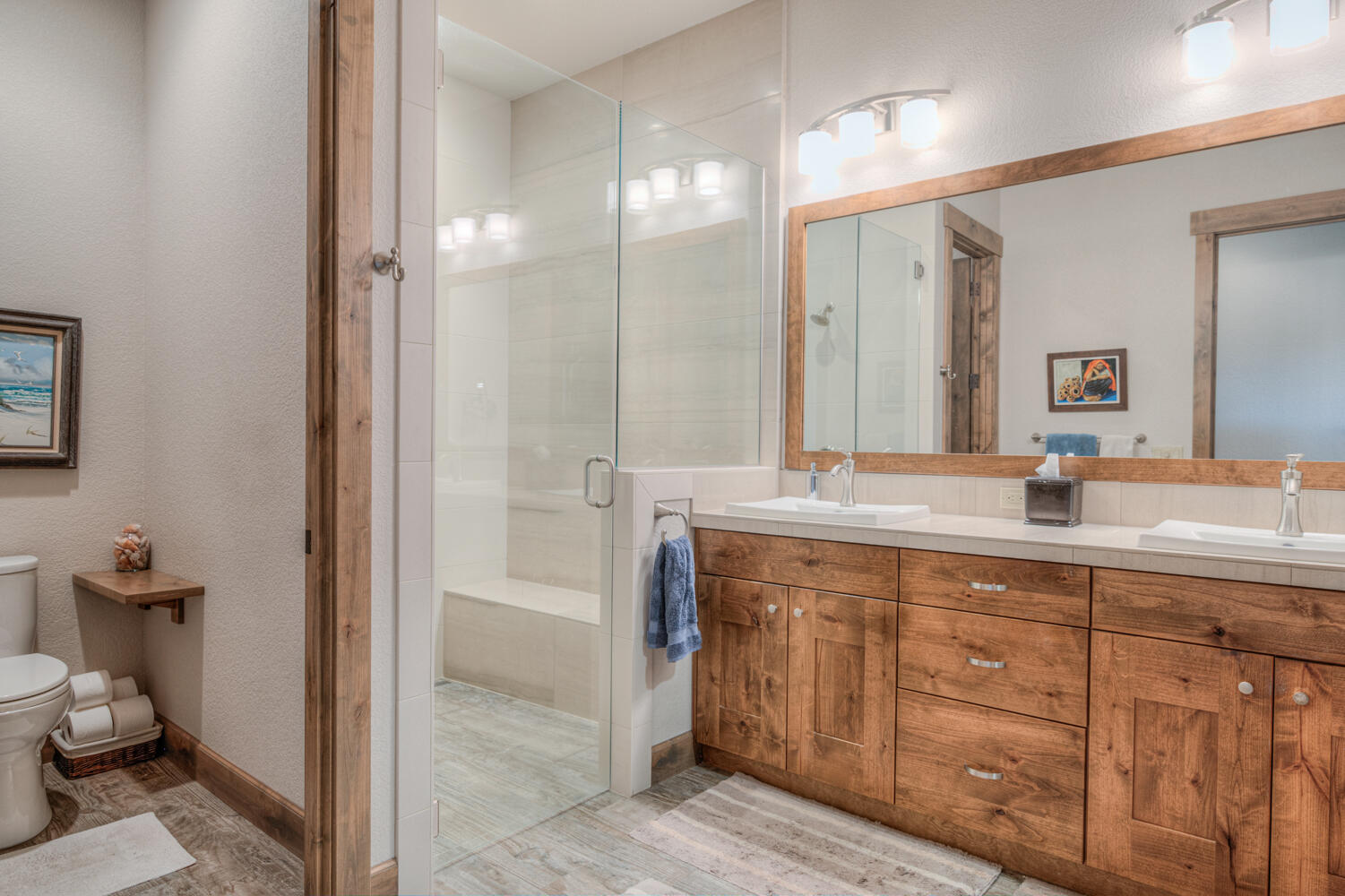 60442 Snap Shot Loop