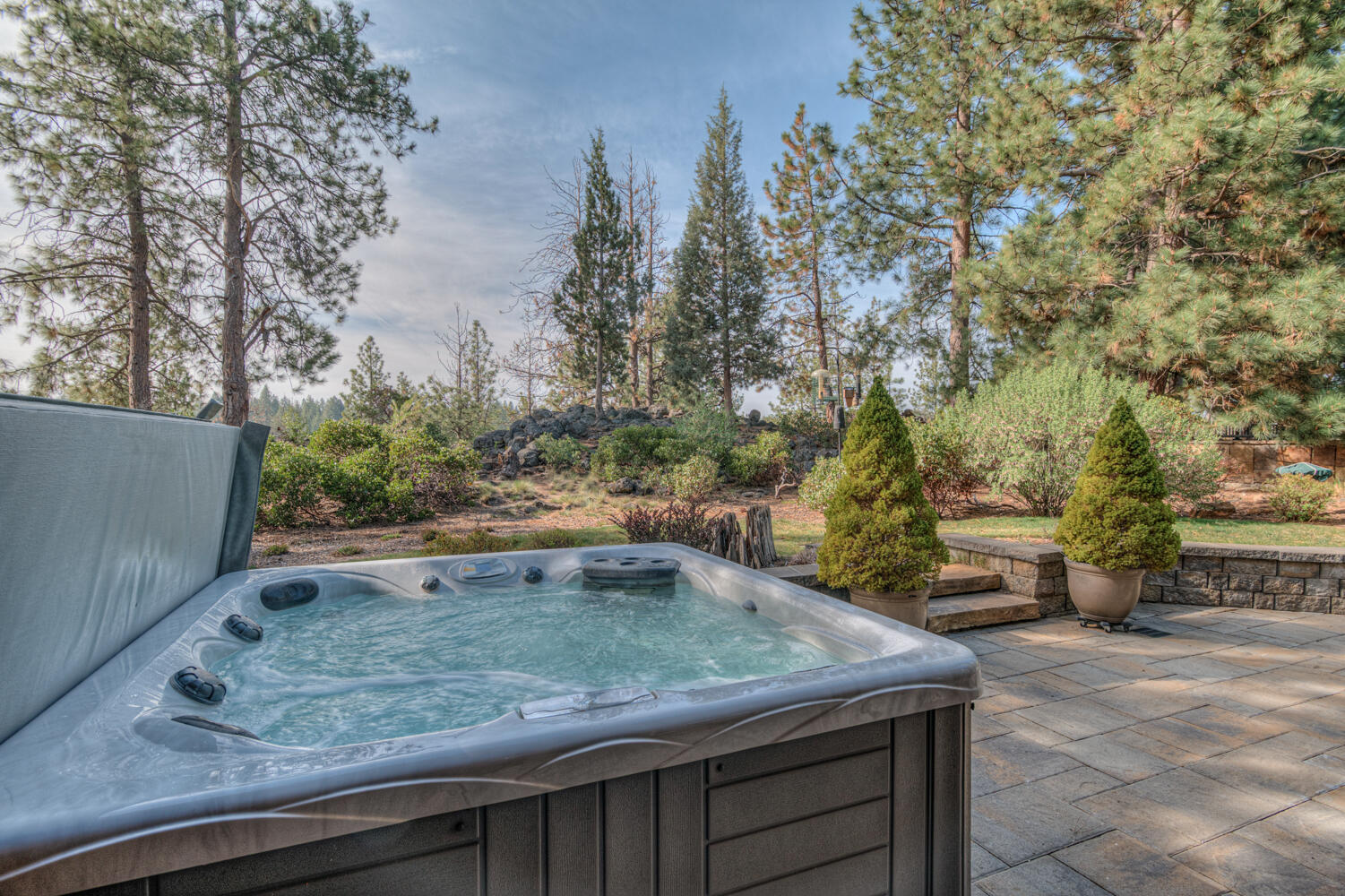 60442 Snap Shot Loop