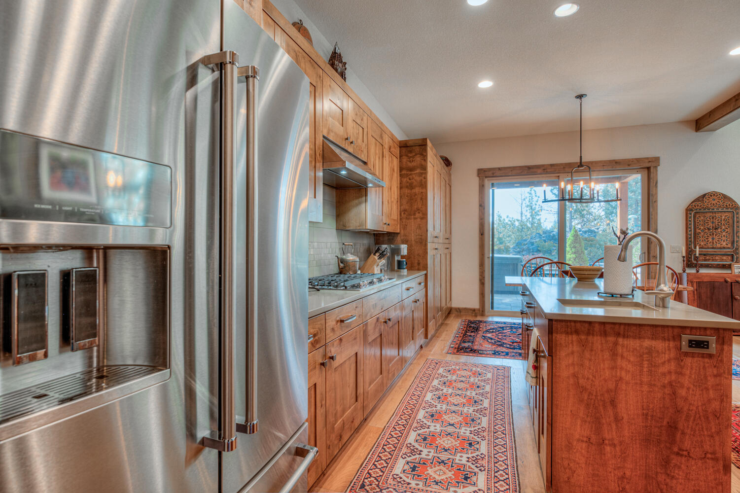 60442 Snap Shot Loop