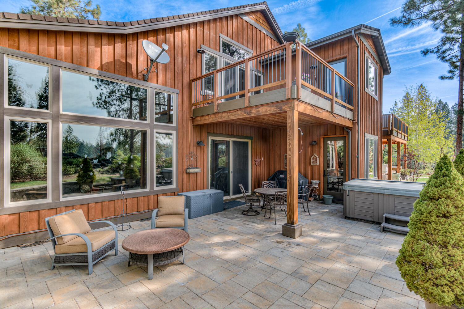 60442 Snap Shot Loop