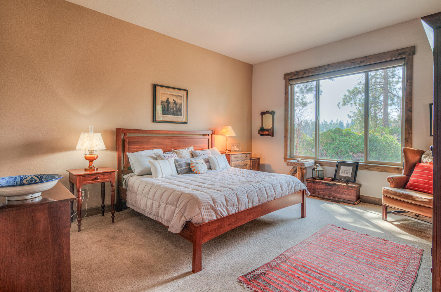 60442 Snap Shot Loop