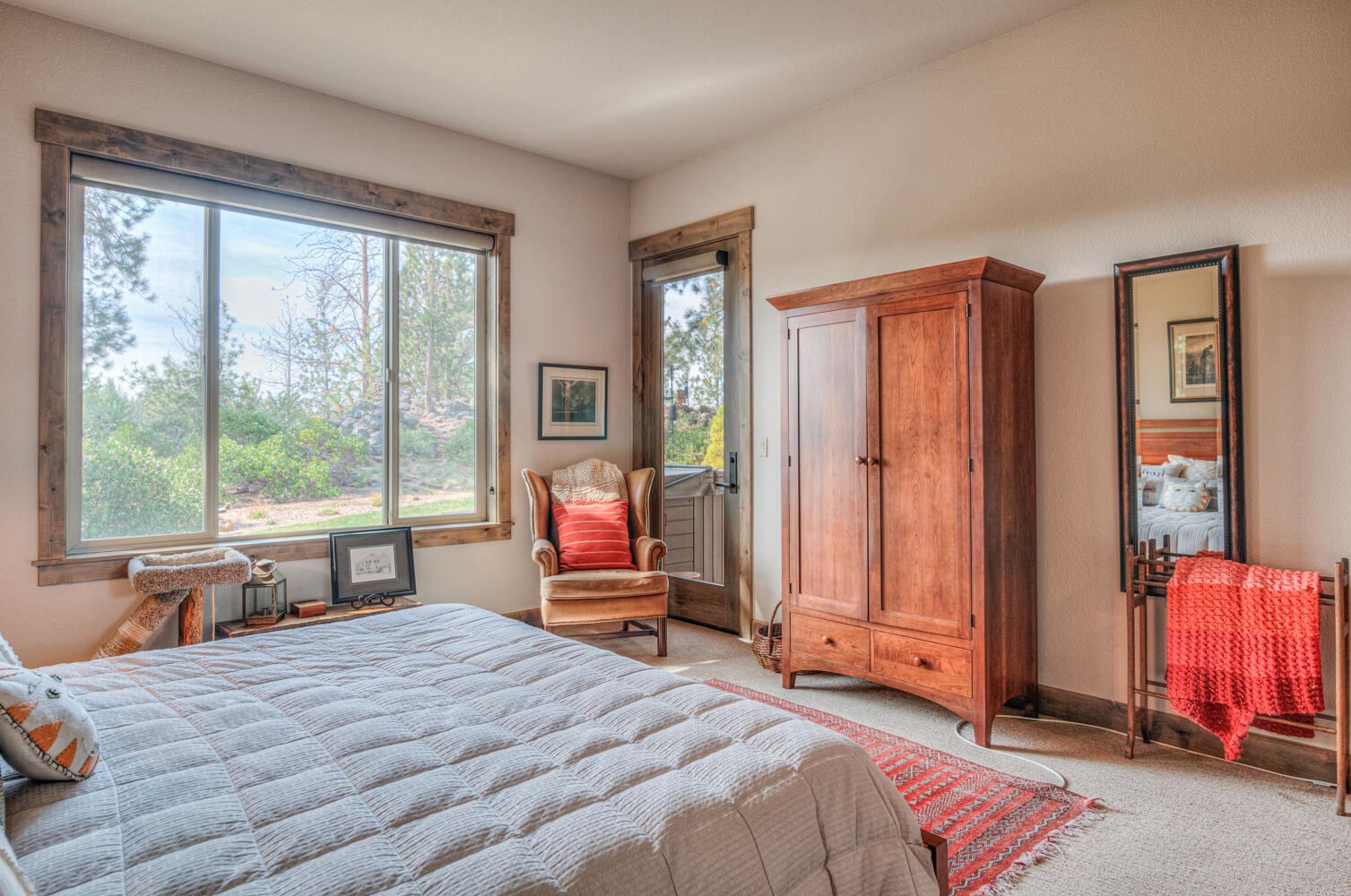 60442 Snap Shot Loop