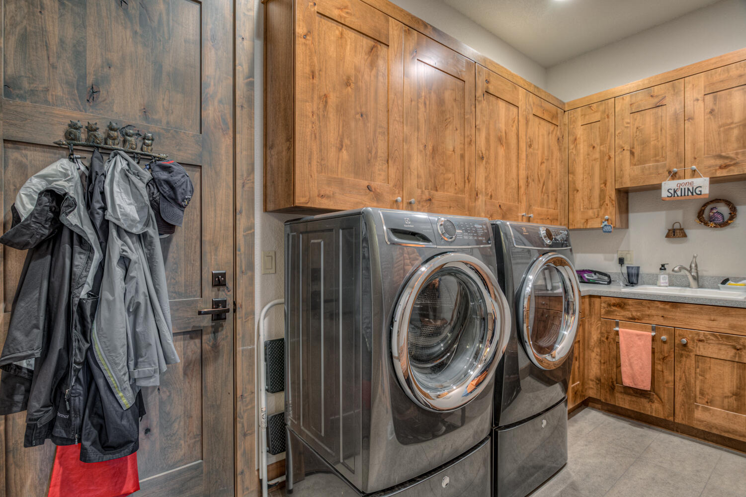 60442 Snap Shot Loop