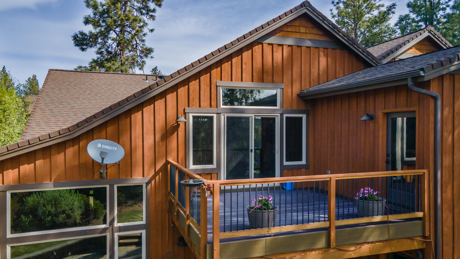 60442 Snap Shot Loop