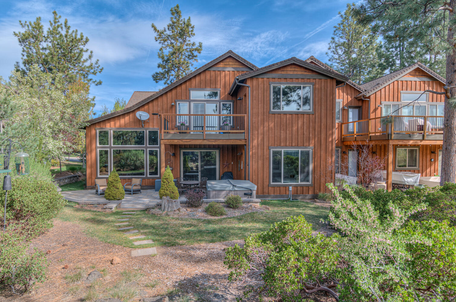 60442 Snap Shot Loop