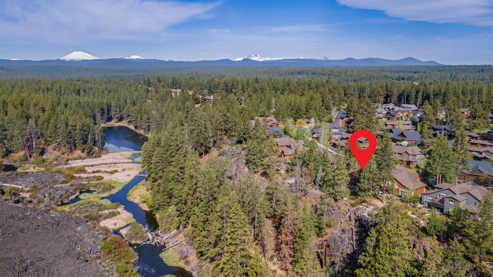 60442 Snap Shot Loop