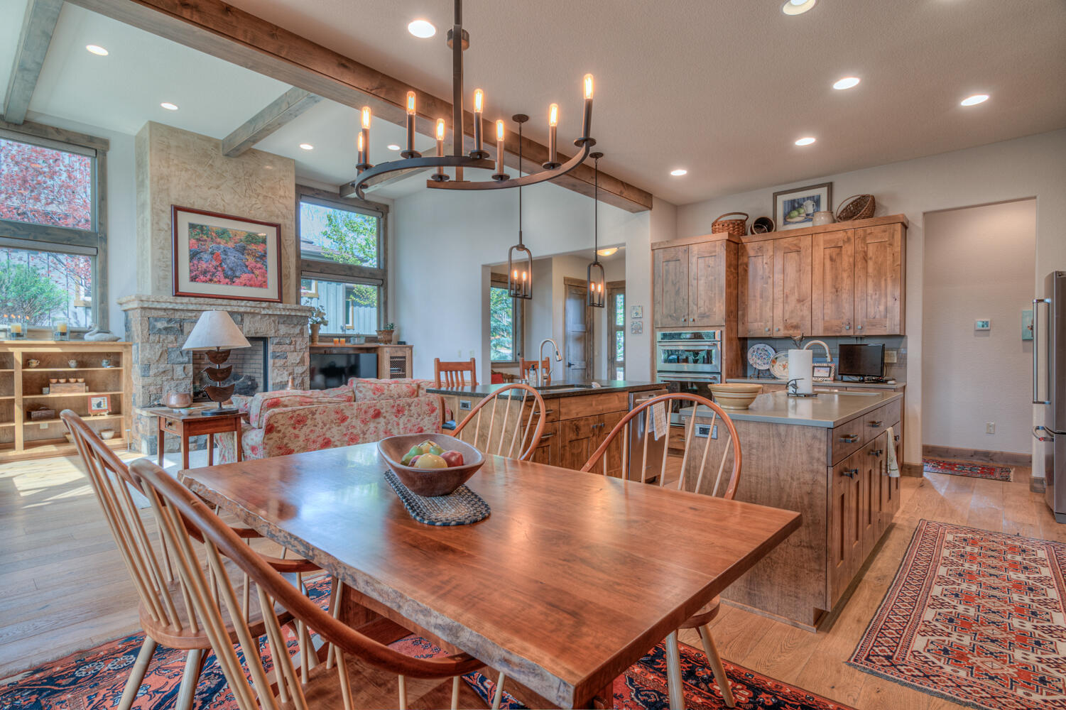 60442 Snap Shot Loop