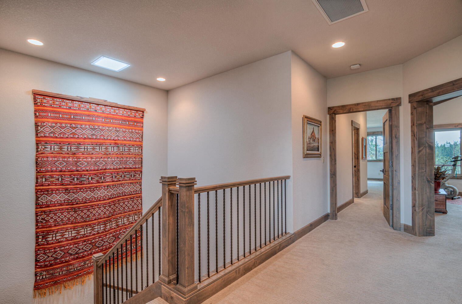 60442 Snap Shot Loop