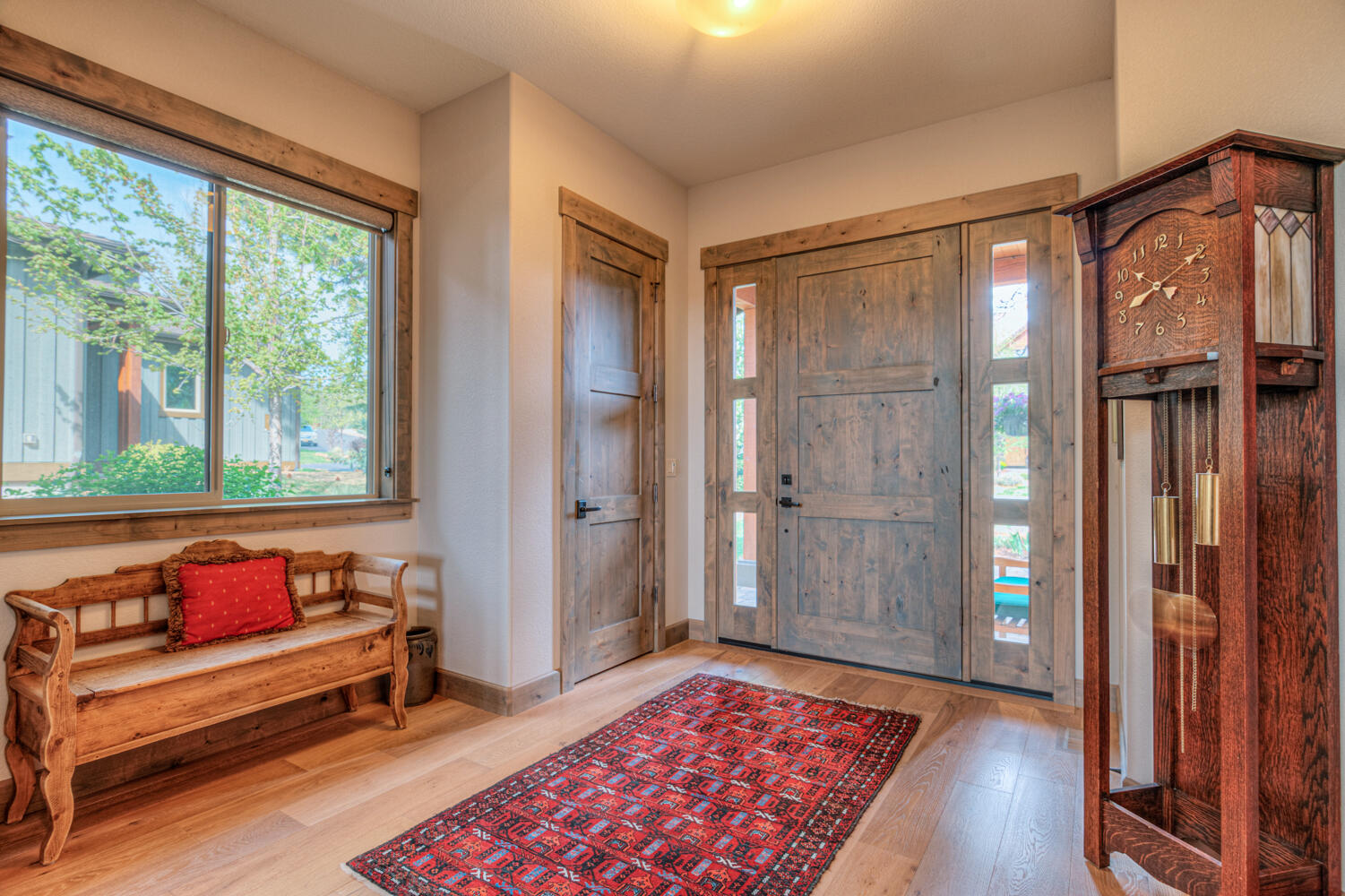 60442 Snap Shot Loop