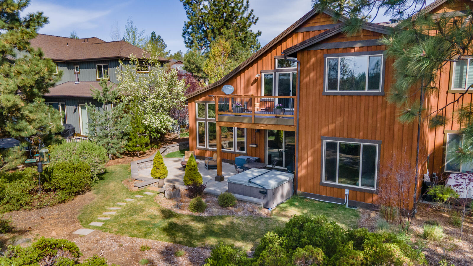 60442 Snap Shot Loop