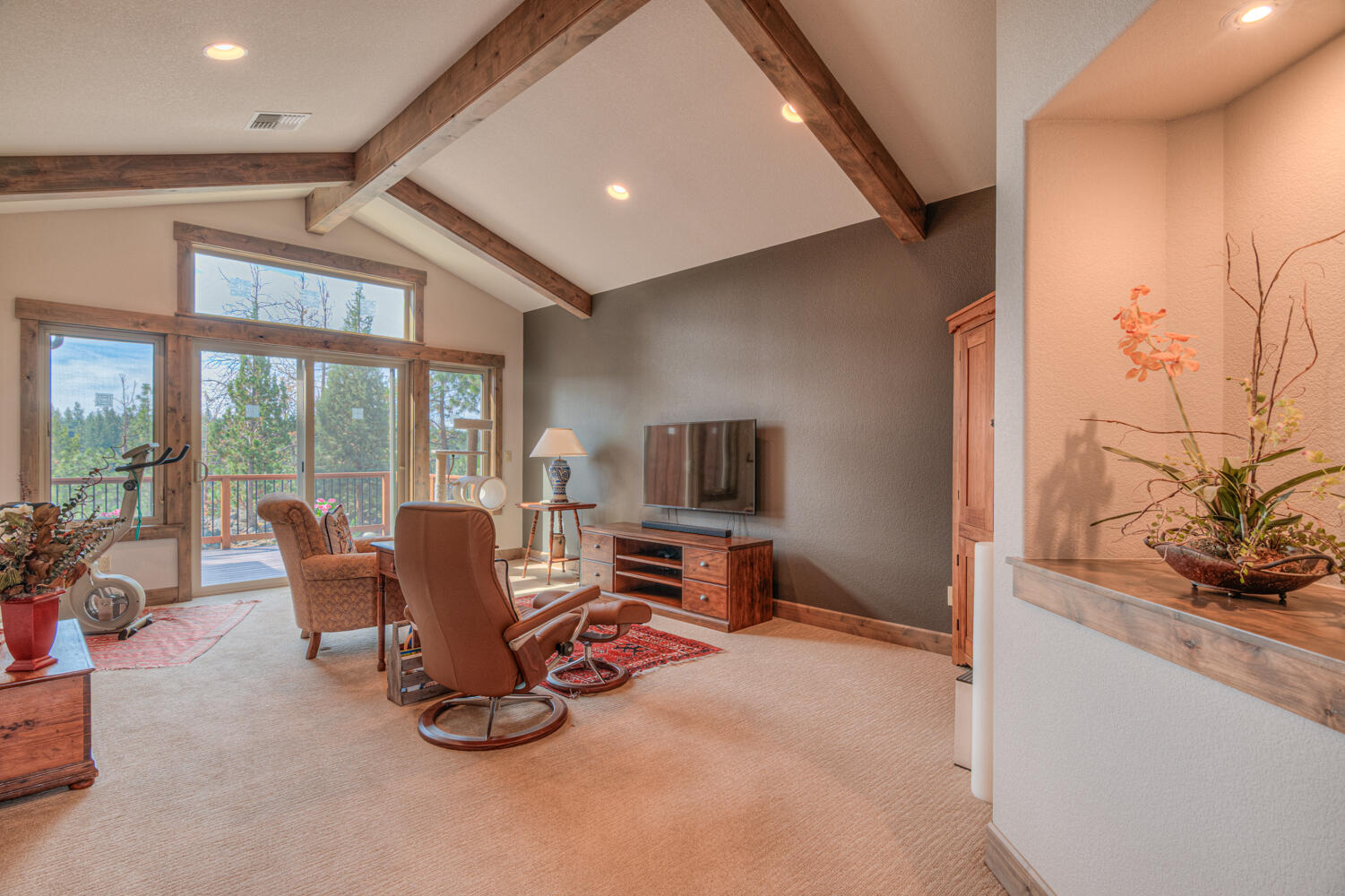 60442 Snap Shot Loop