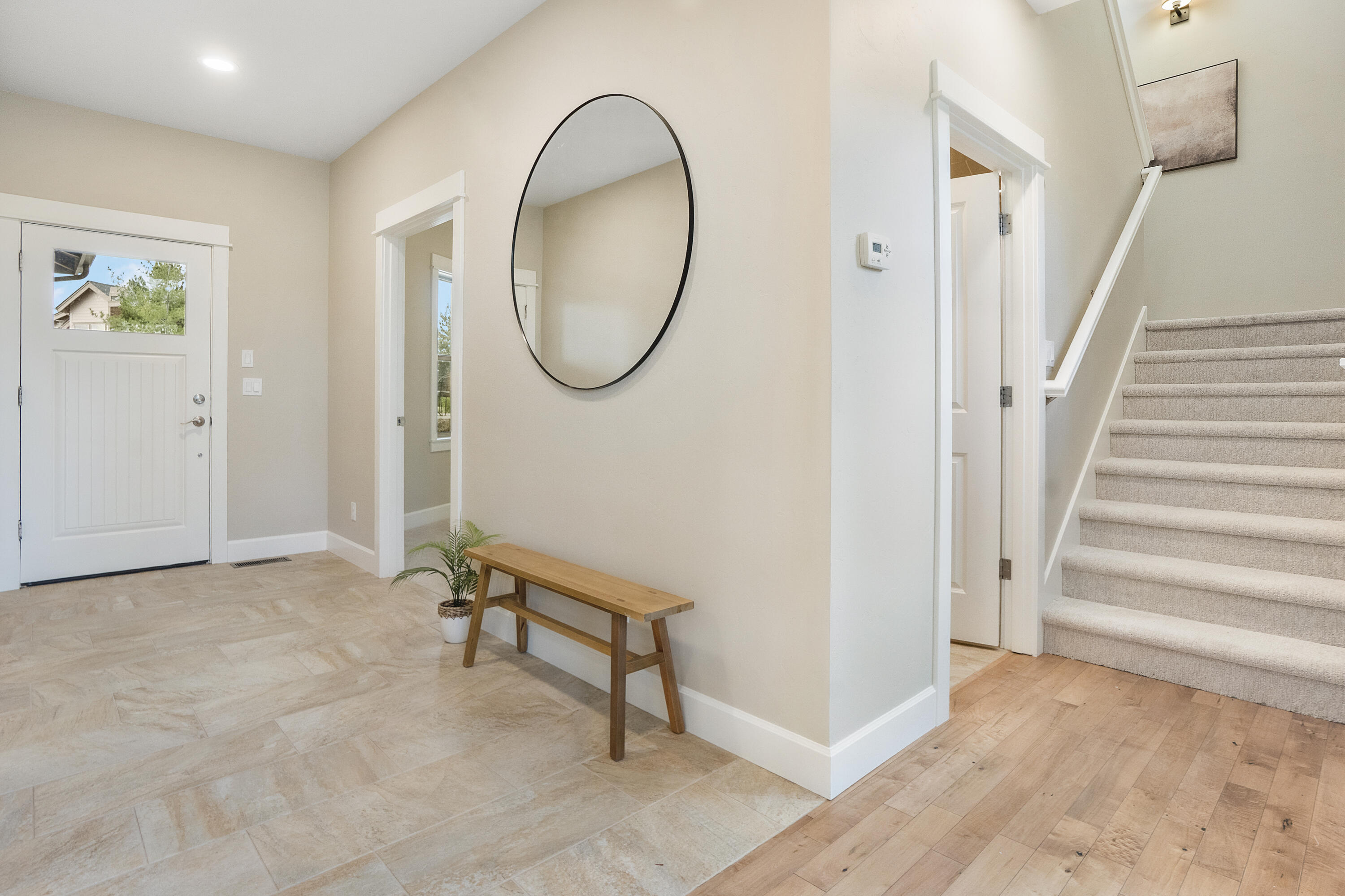 2598 NW Awbrey Point Circle