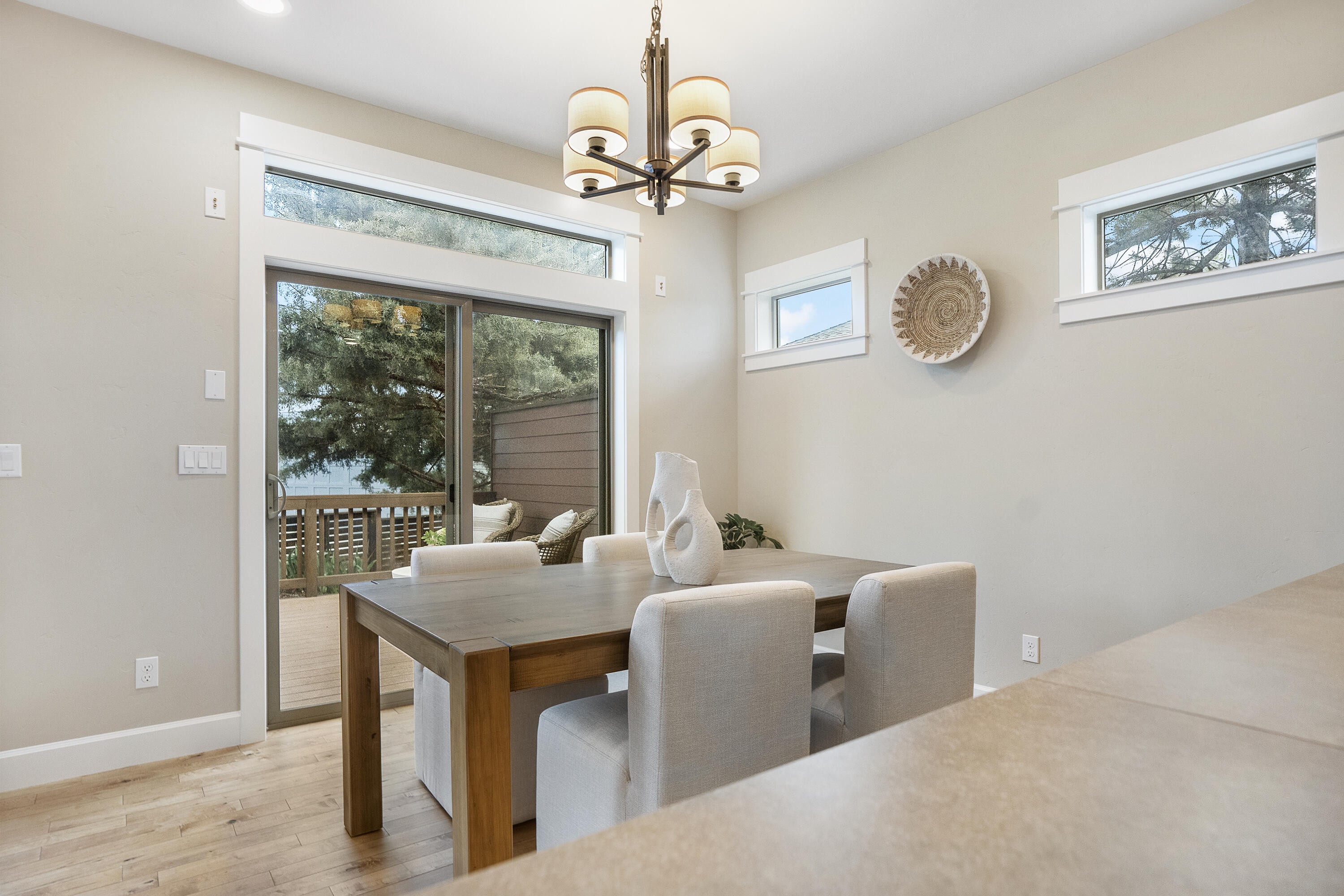 2598 NW Awbrey Point Circle