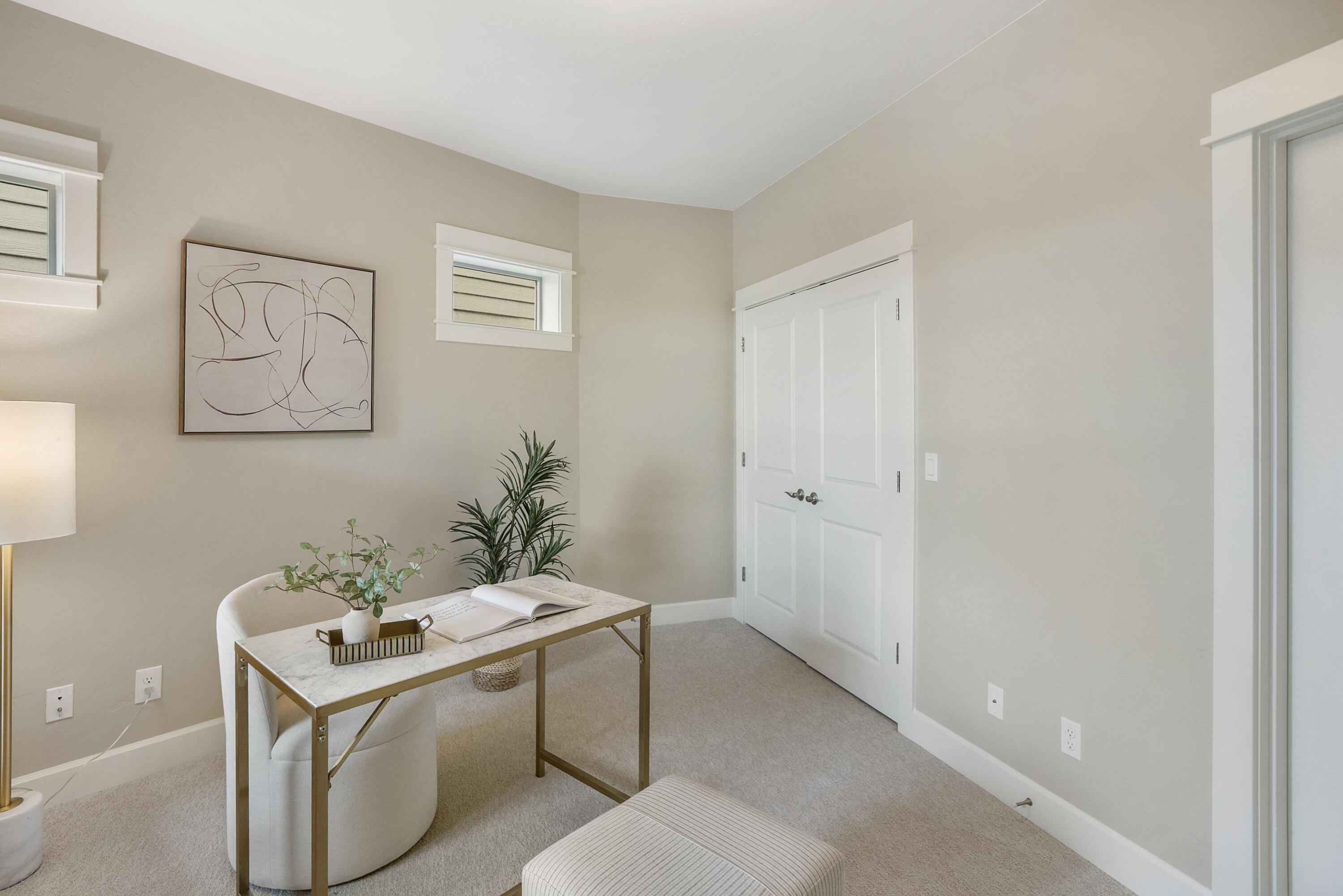 2598 NW Awbrey Point Circle