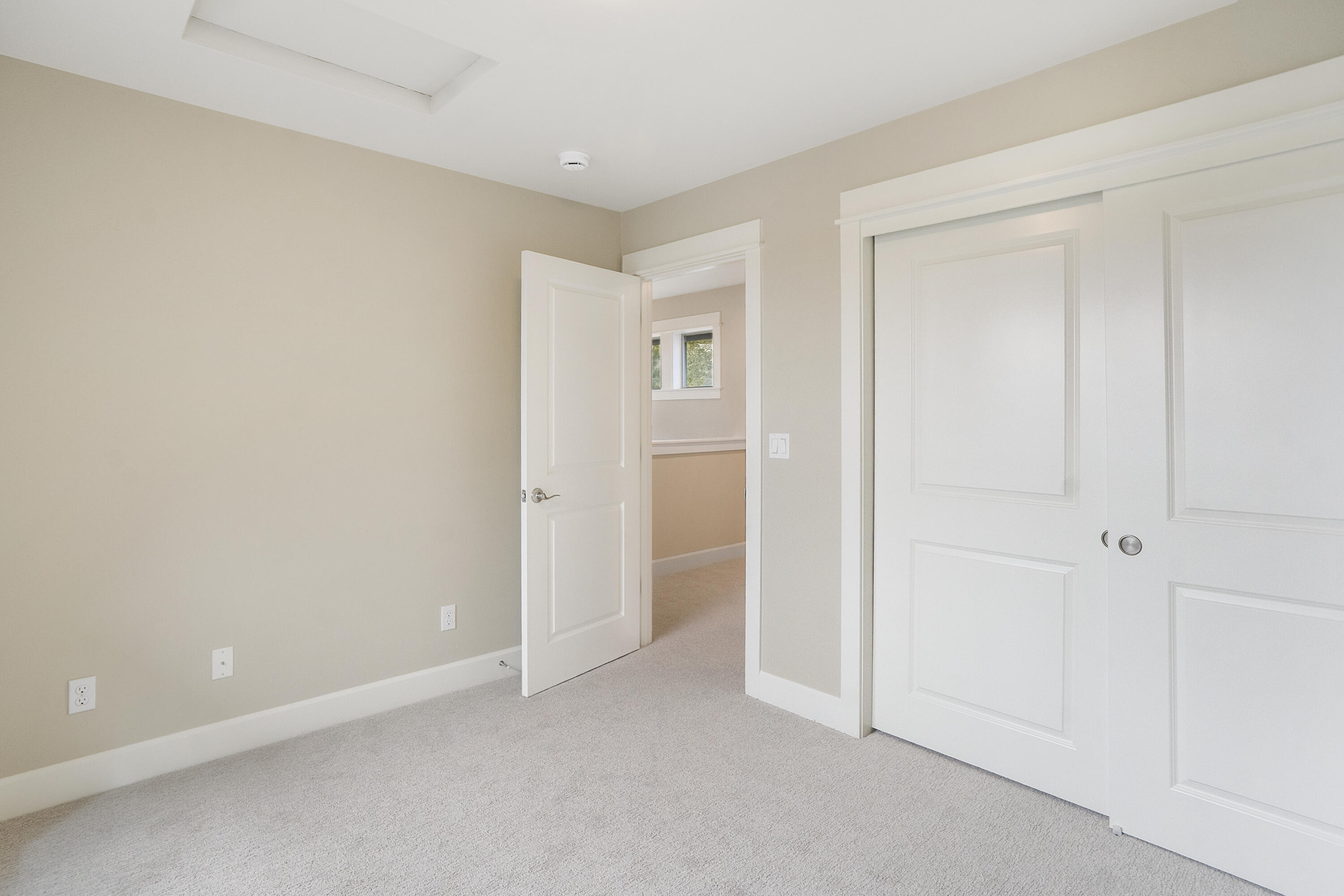 2598 NW Awbrey Point Circle