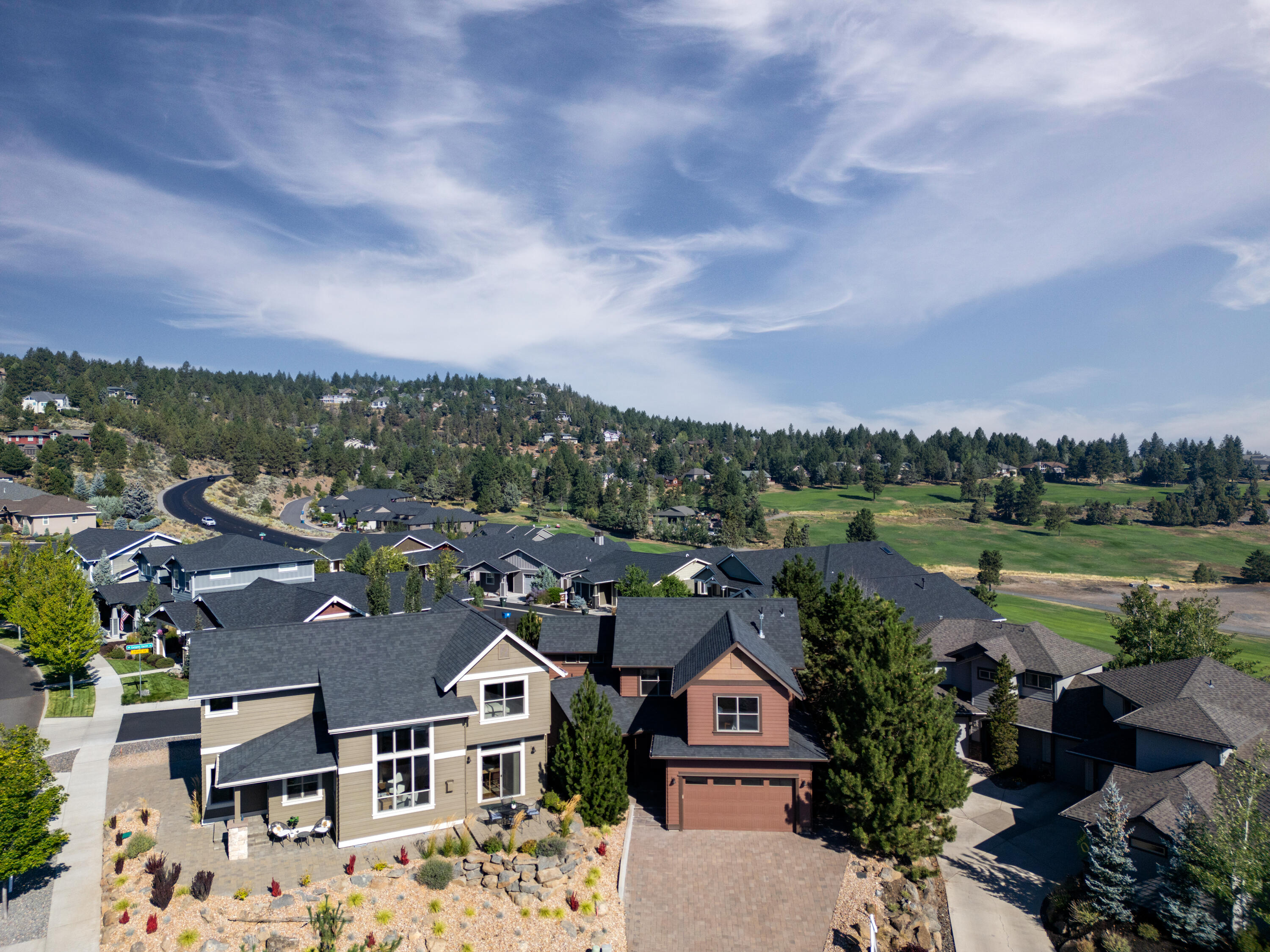 2598 NW Awbrey Point Circle