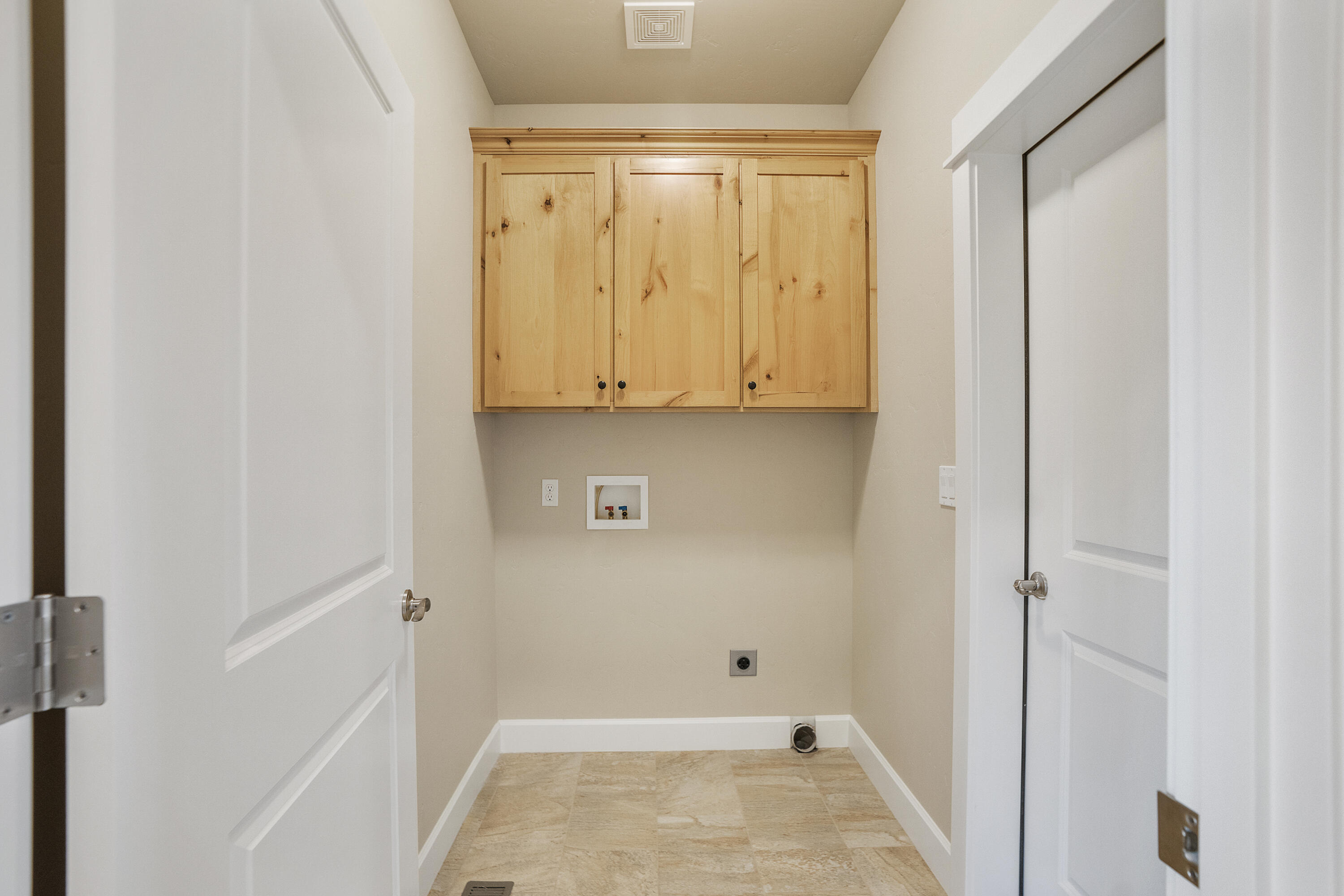 2598 NW Awbrey Point Circle