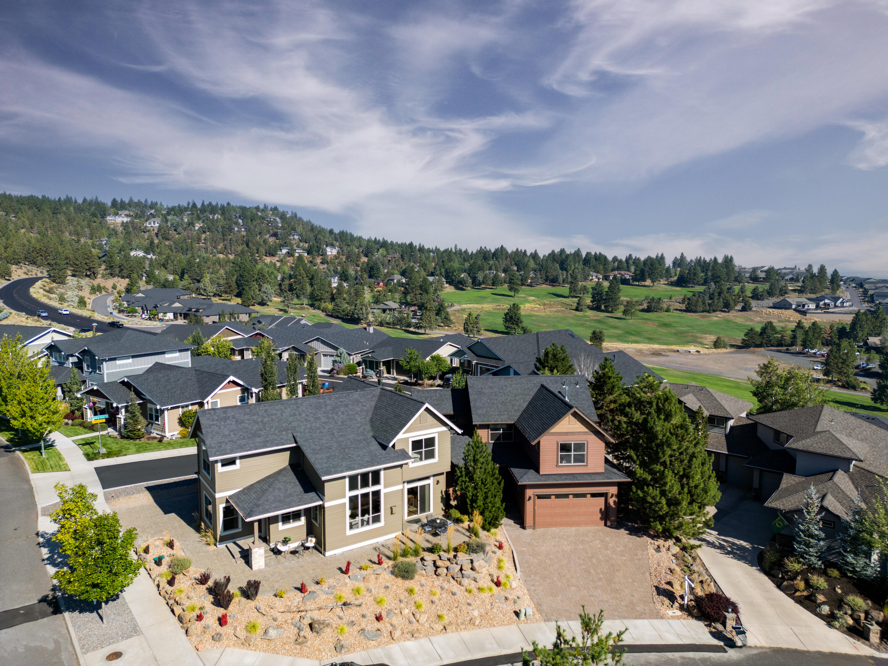 2598 NW Awbrey Point Circle