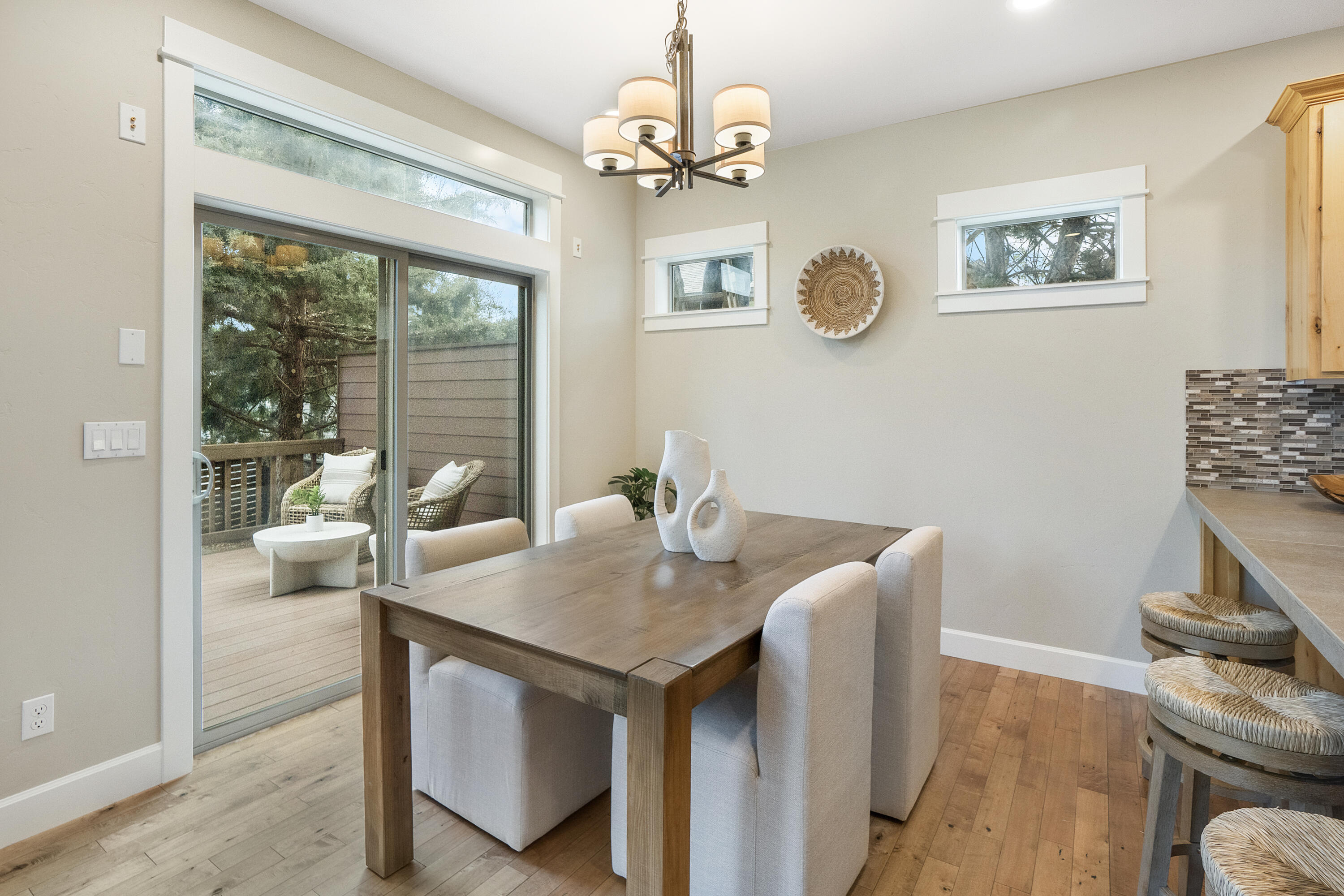 2598 NW Awbrey Point Circle