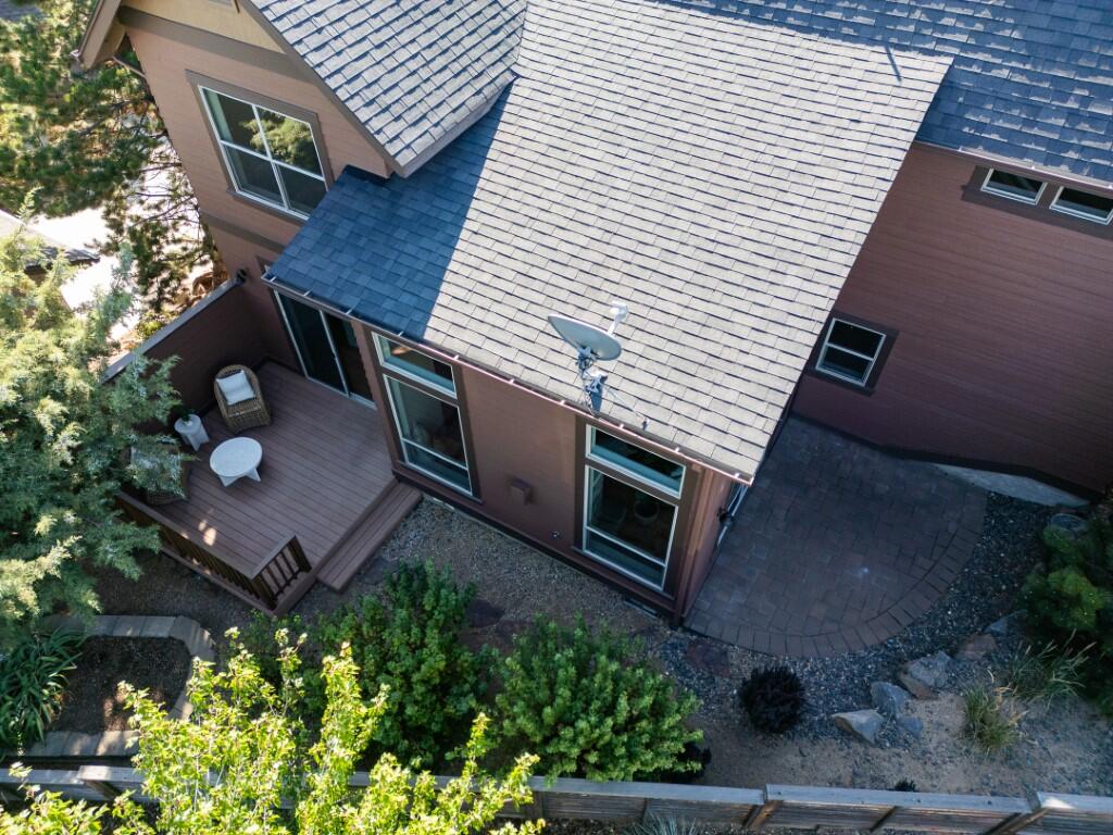 2598 NW Awbrey Point Circle