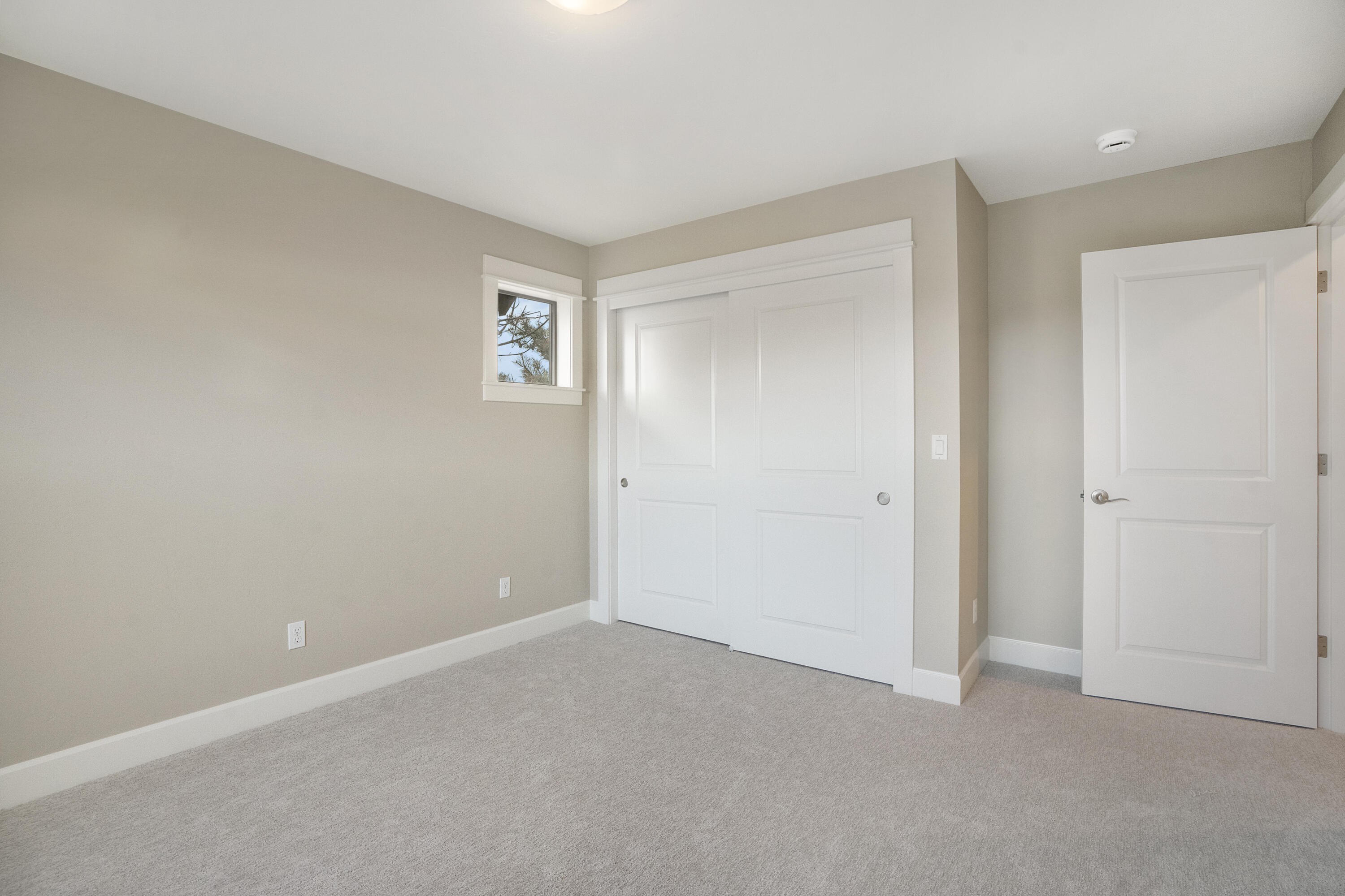 2598 NW Awbrey Point Circle