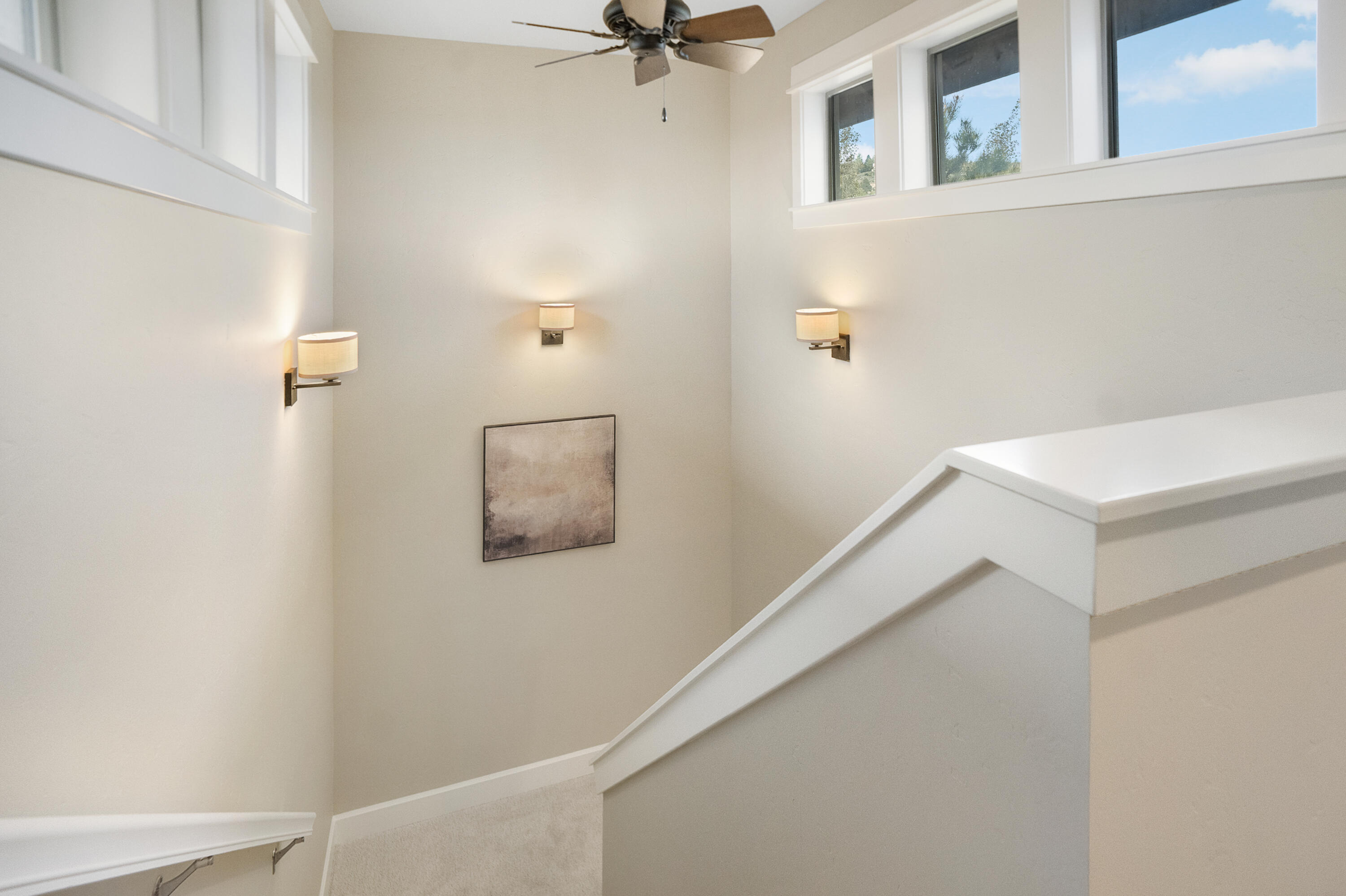 2598 NW Awbrey Point Circle