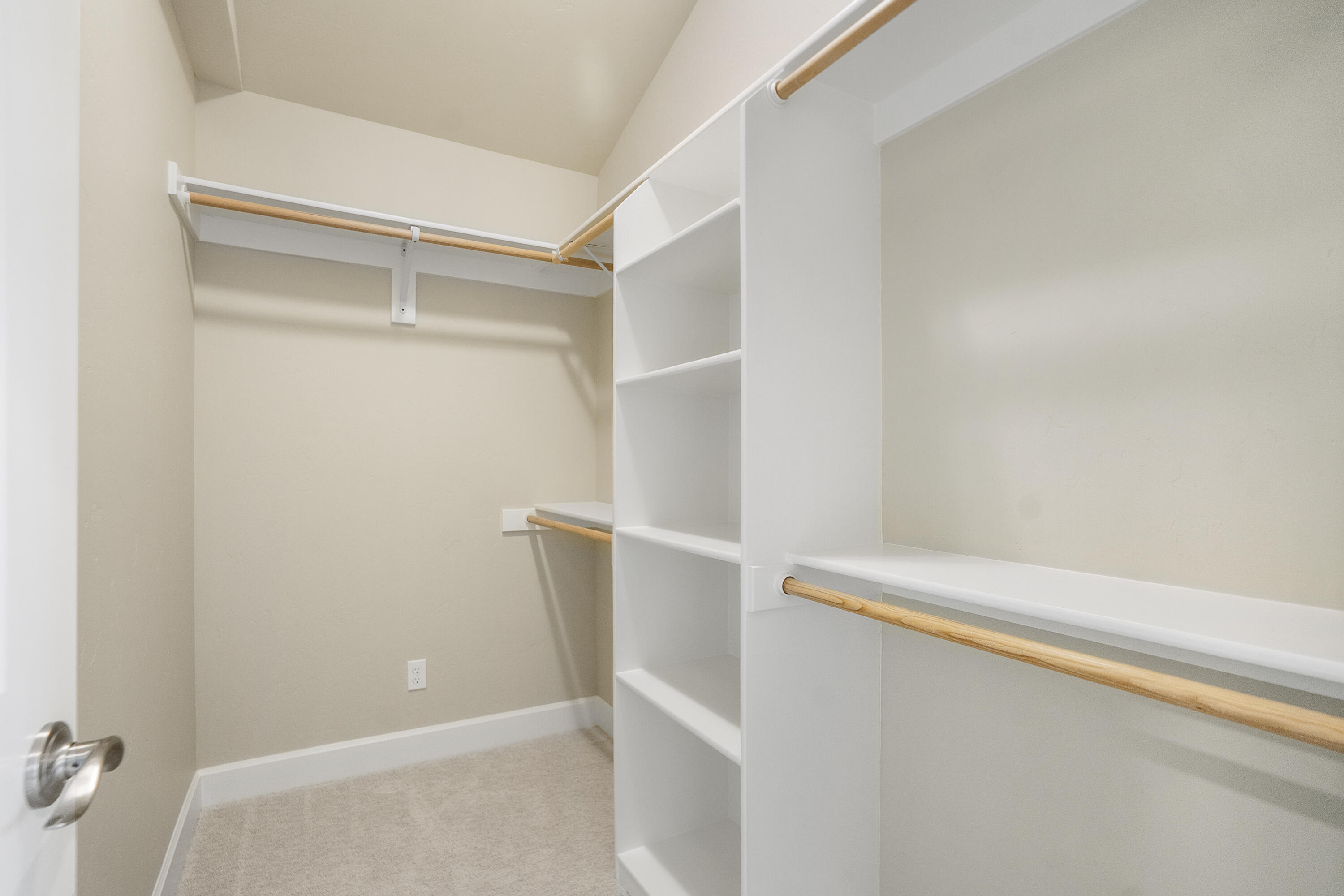 2598 NW Awbrey Point Circle