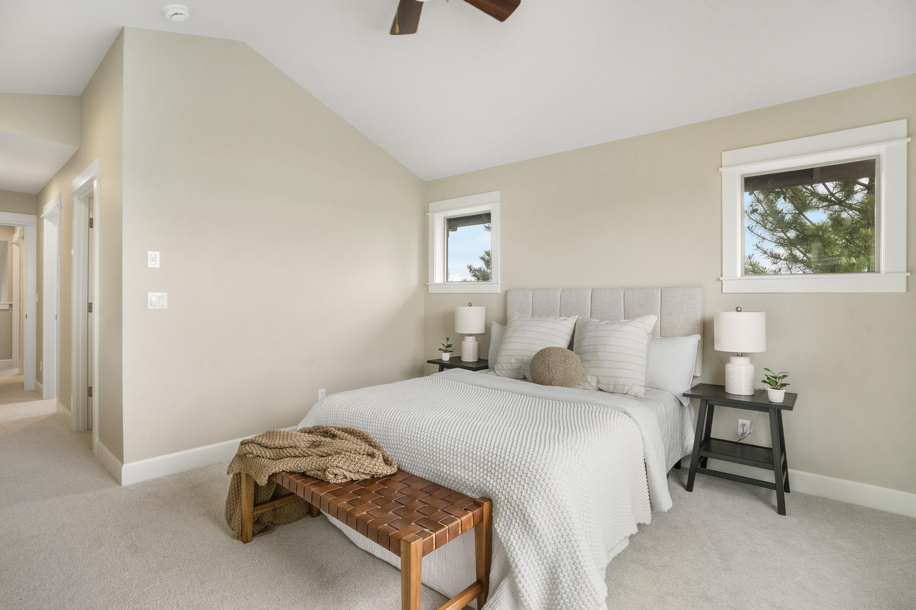 2598 NW Awbrey Point Circle