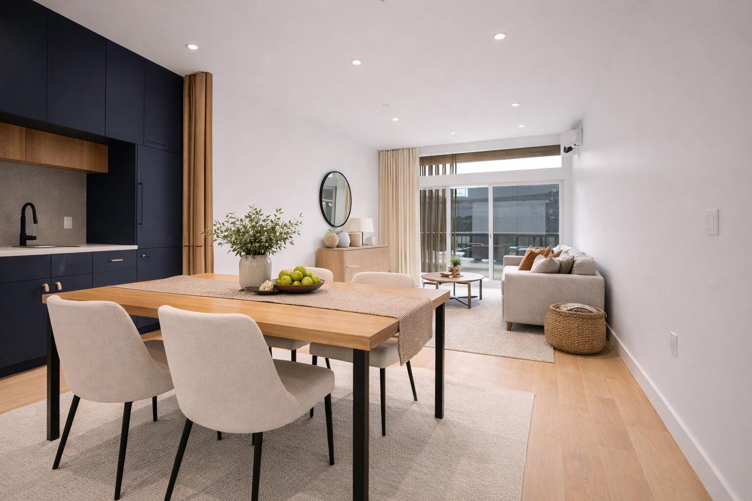 2745 NW Ordway Avenue, 207