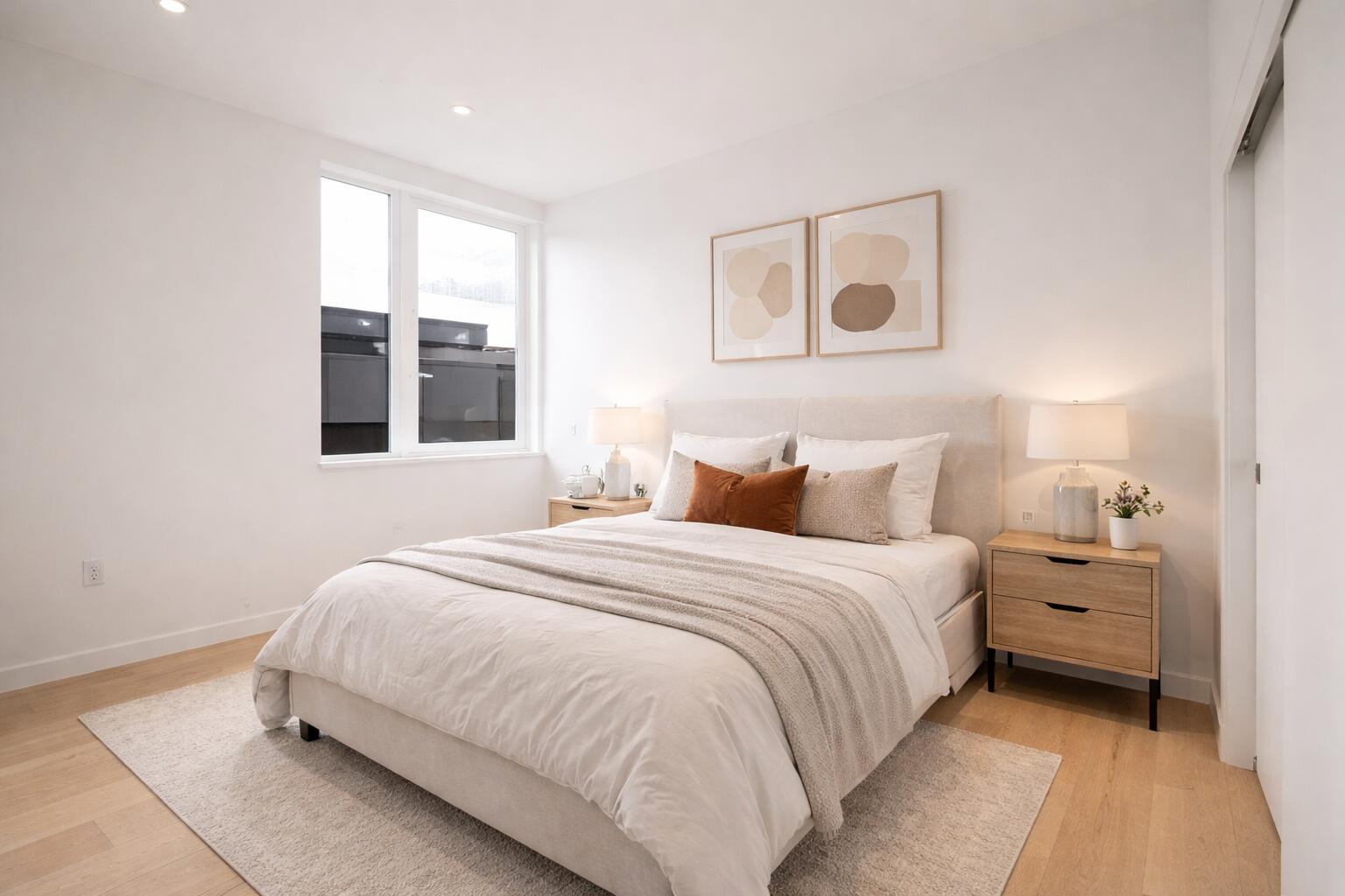 2745 NW Ordway Avenue, 207