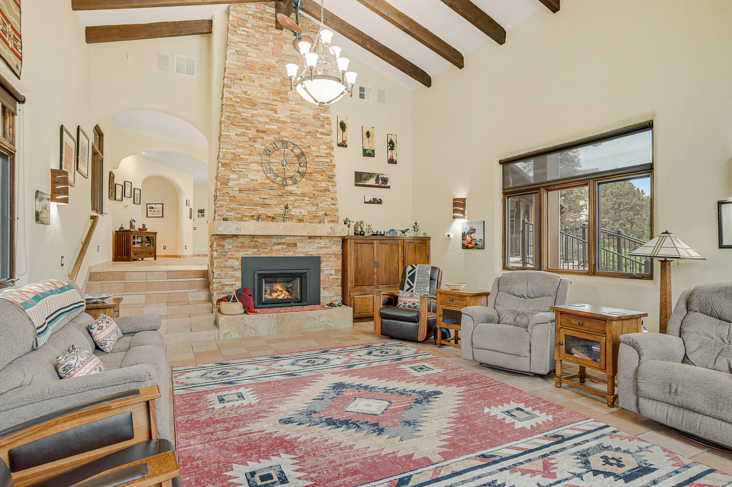 8050 NW Grubstake Way