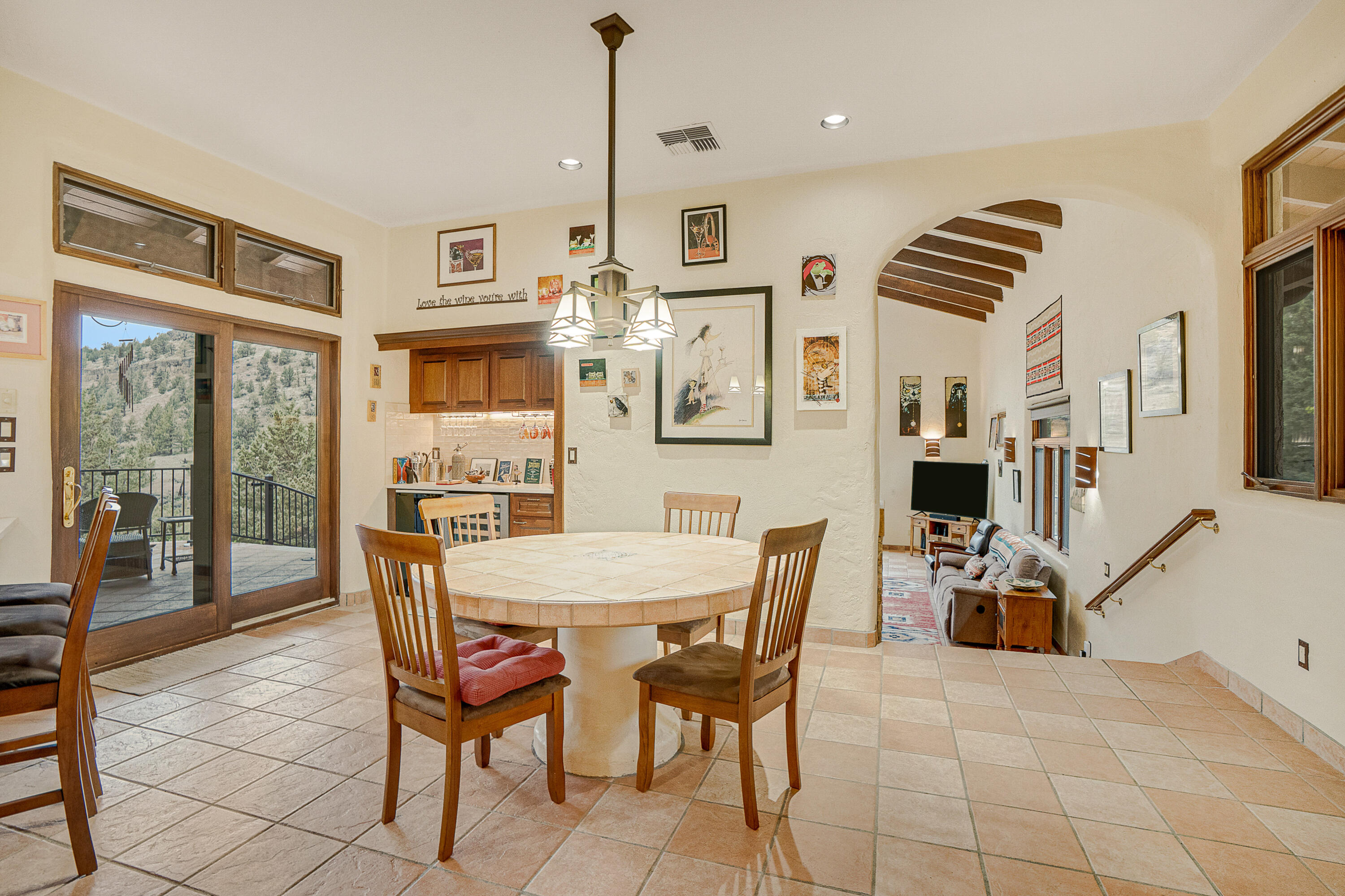 8050 NW Grubstake Way