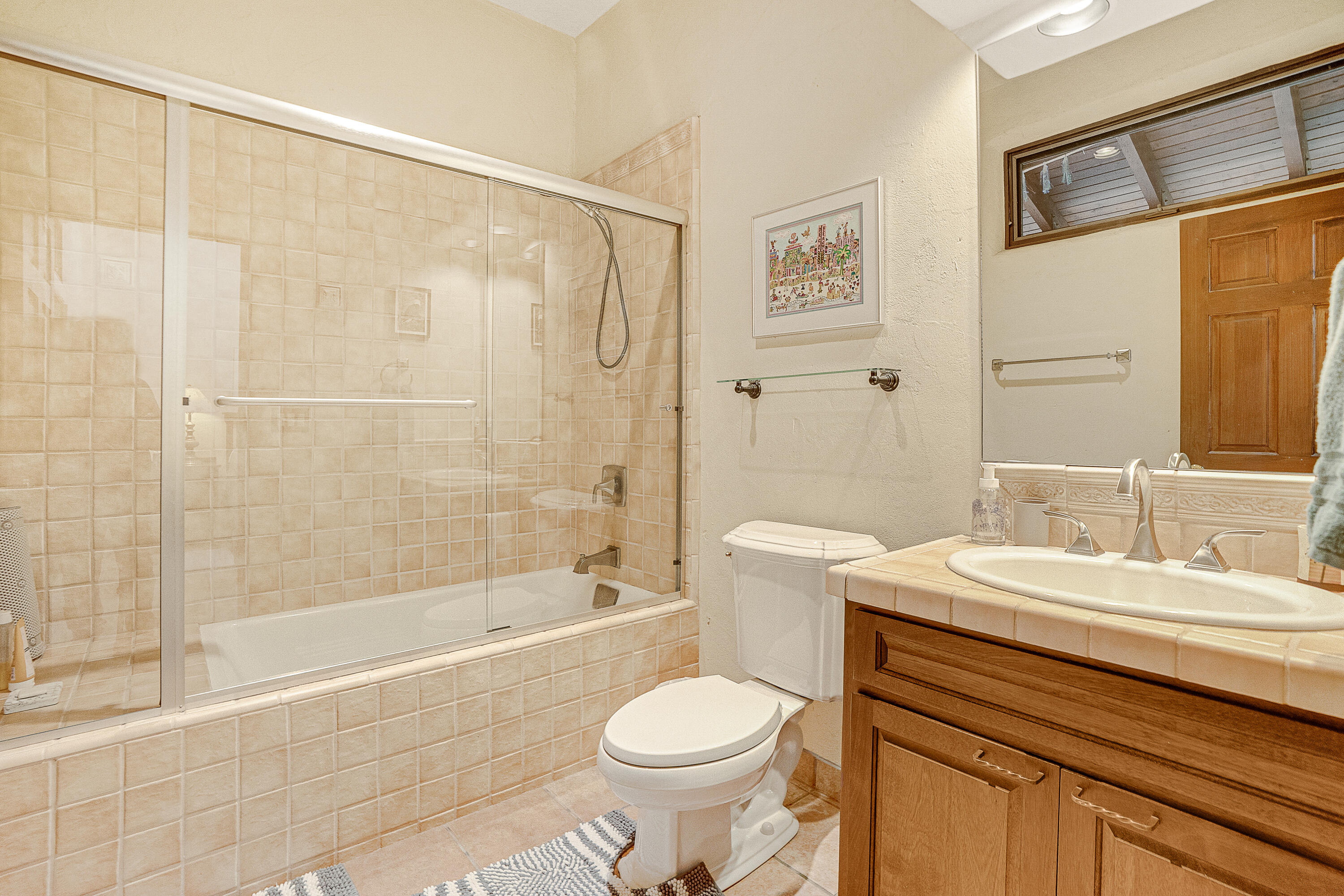 8050 NW Grubstake Way