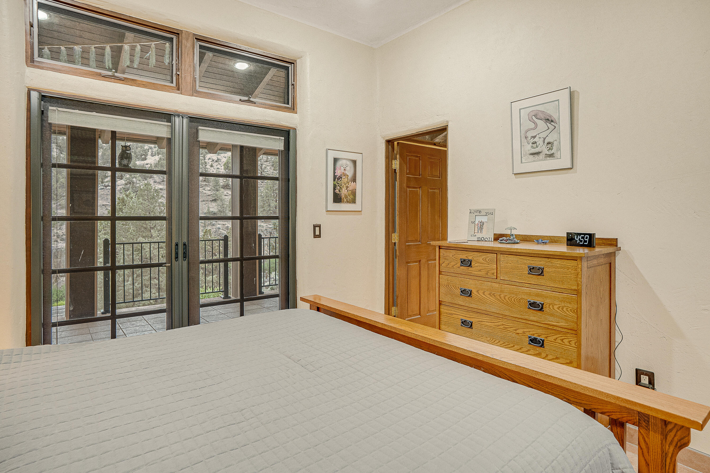 8050 NW Grubstake Way