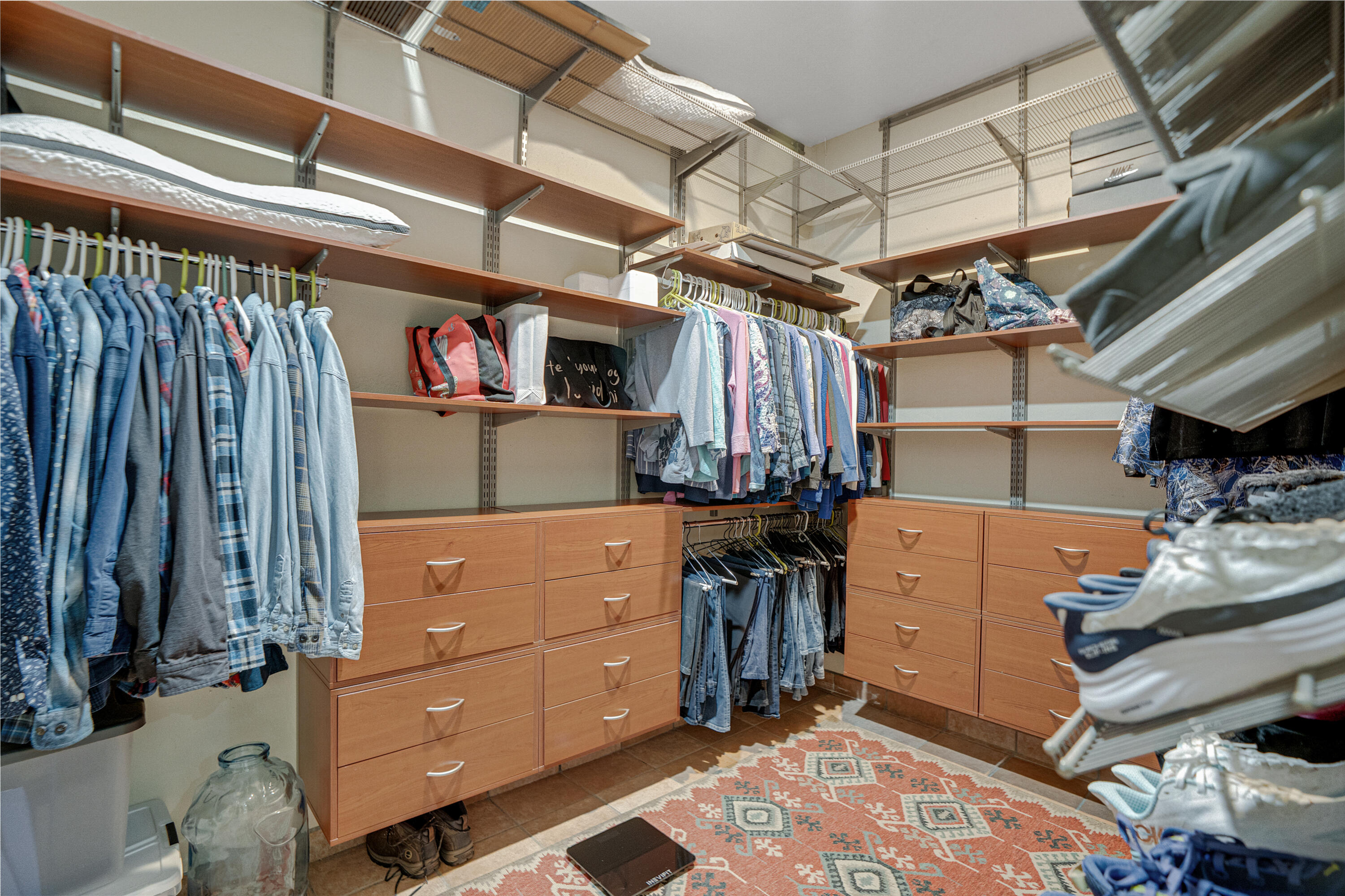 8050 NW Grubstake Way