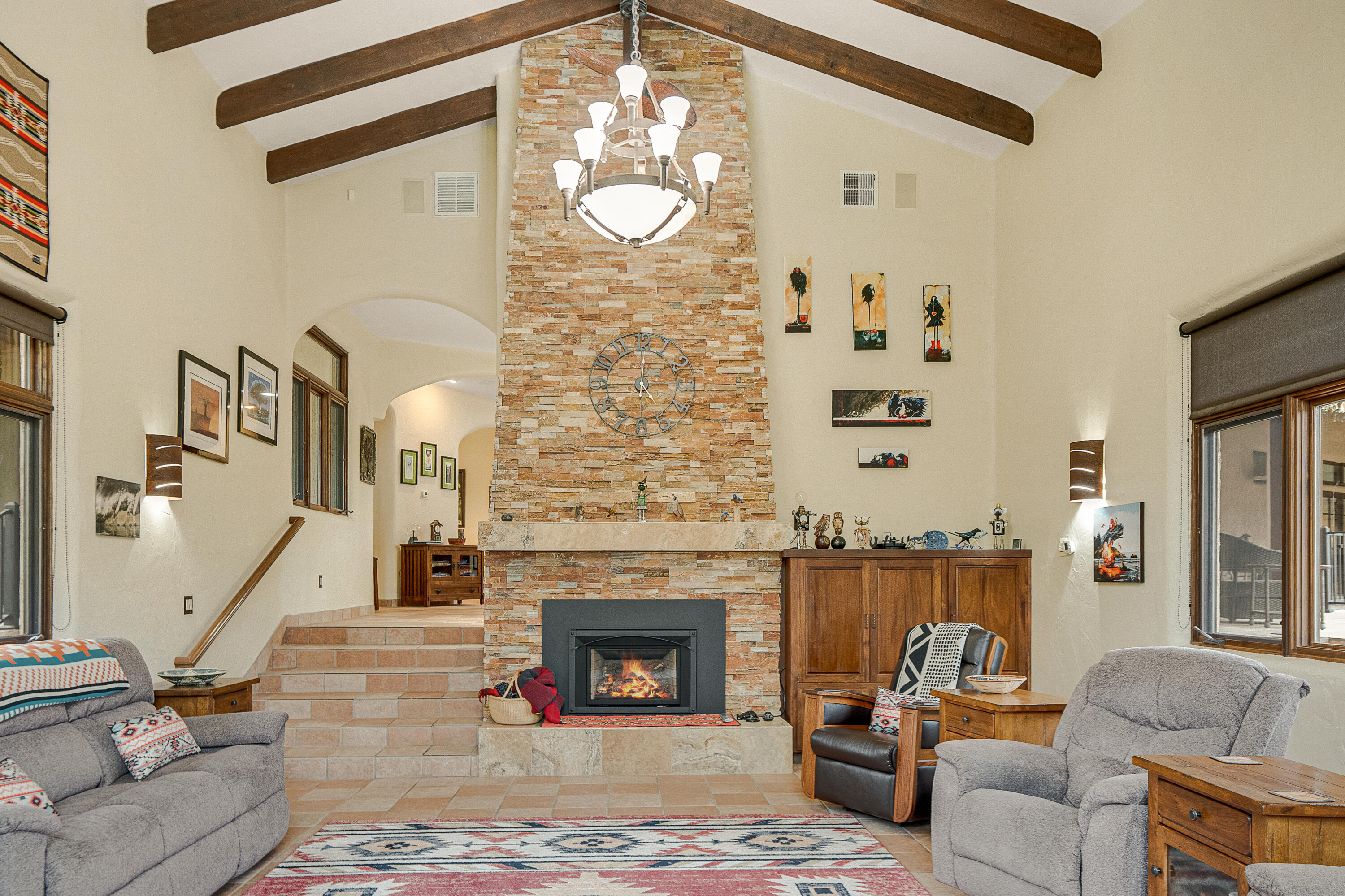 8050 NW Grubstake Way