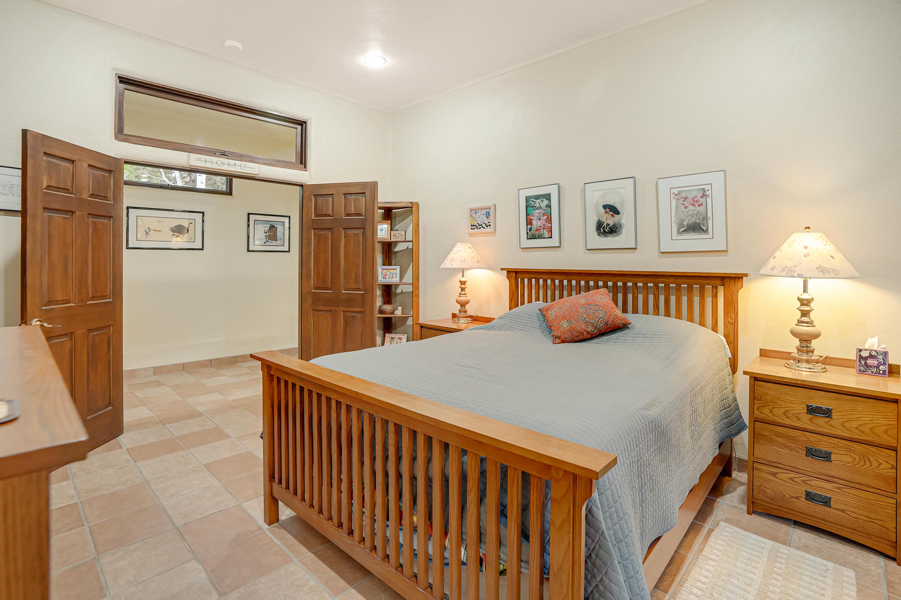 8050 NW Grubstake Way