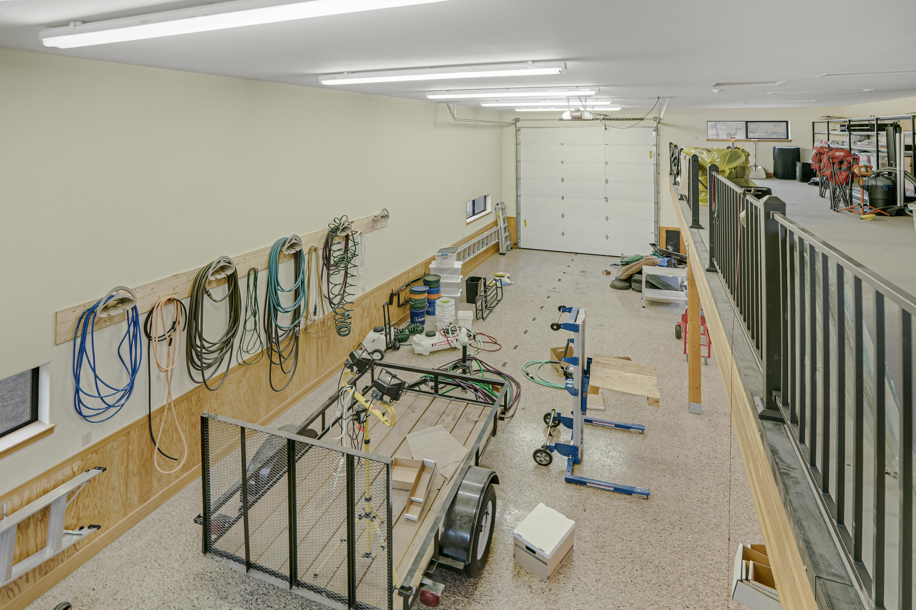 8050 NW Grubstake Way